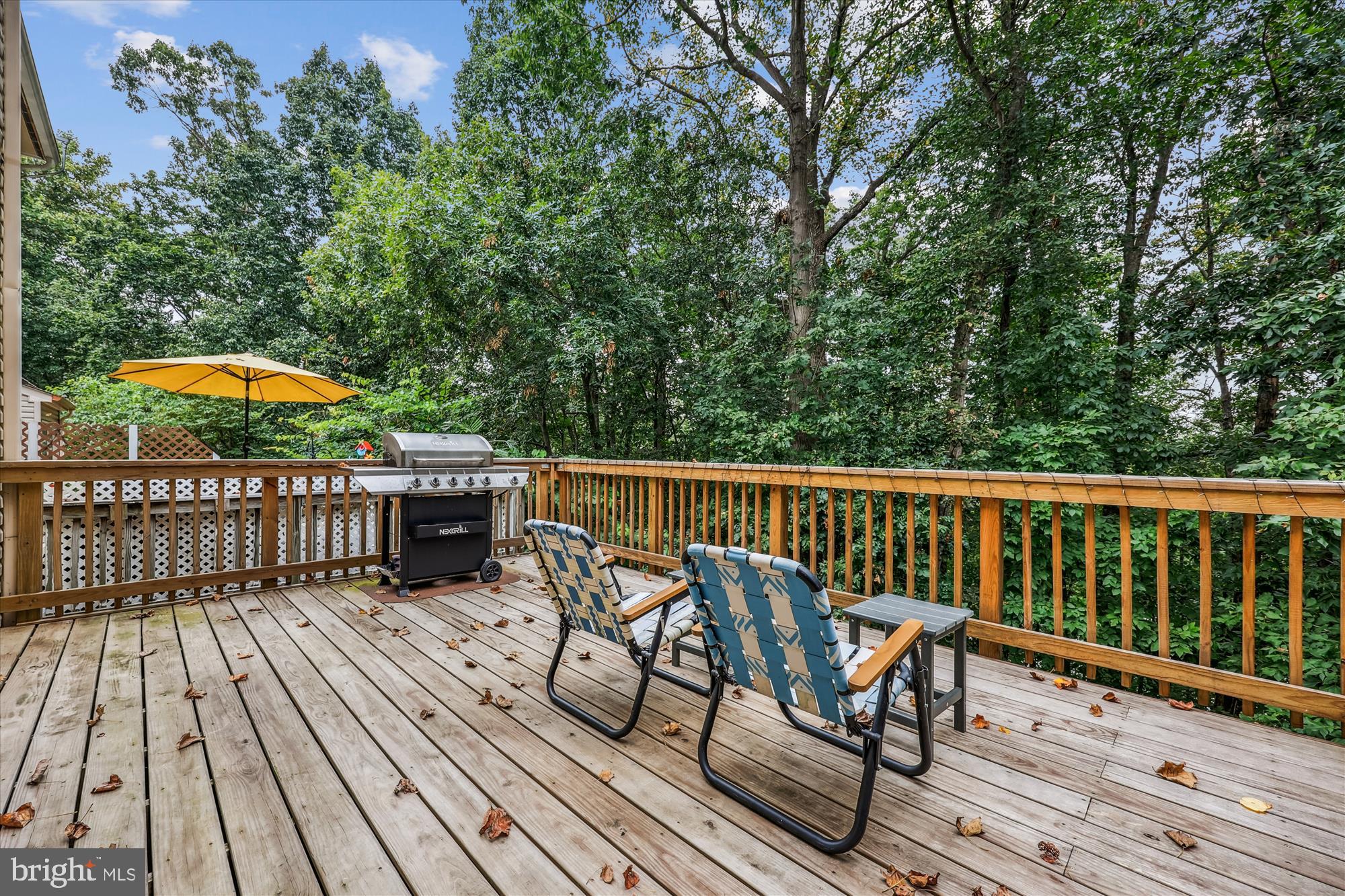 CHURCHILL TOWN SECTOR - Residential