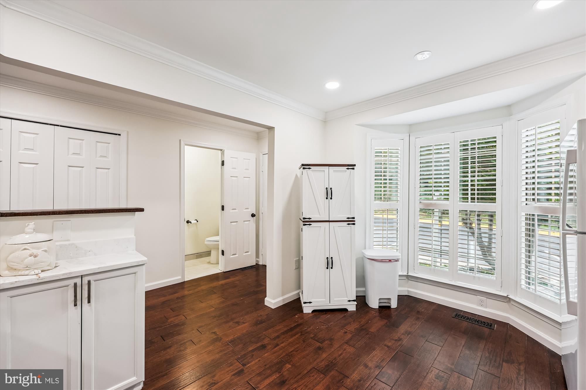 20029 PLACID LAKE TERRACE
