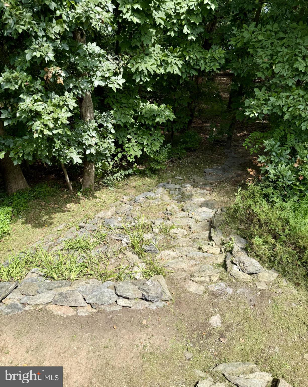 CHURCHILL TOWN SECTOR - Residential