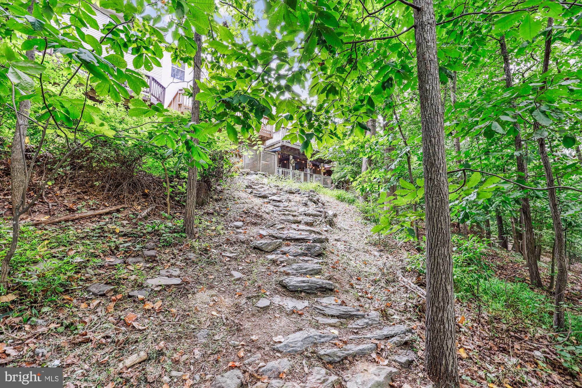 CHURCHILL TOWN SECTOR - Residential