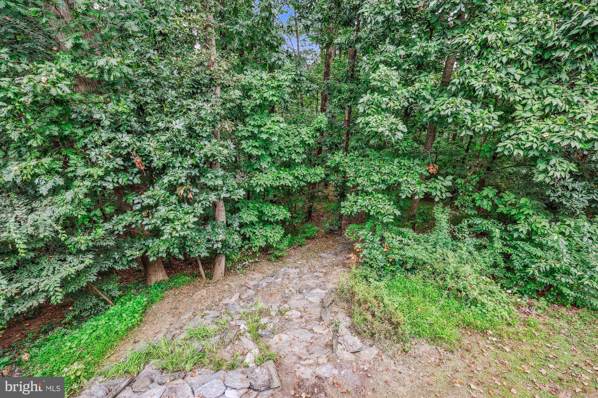 CHURCHILL TOWN SECTOR - Residential