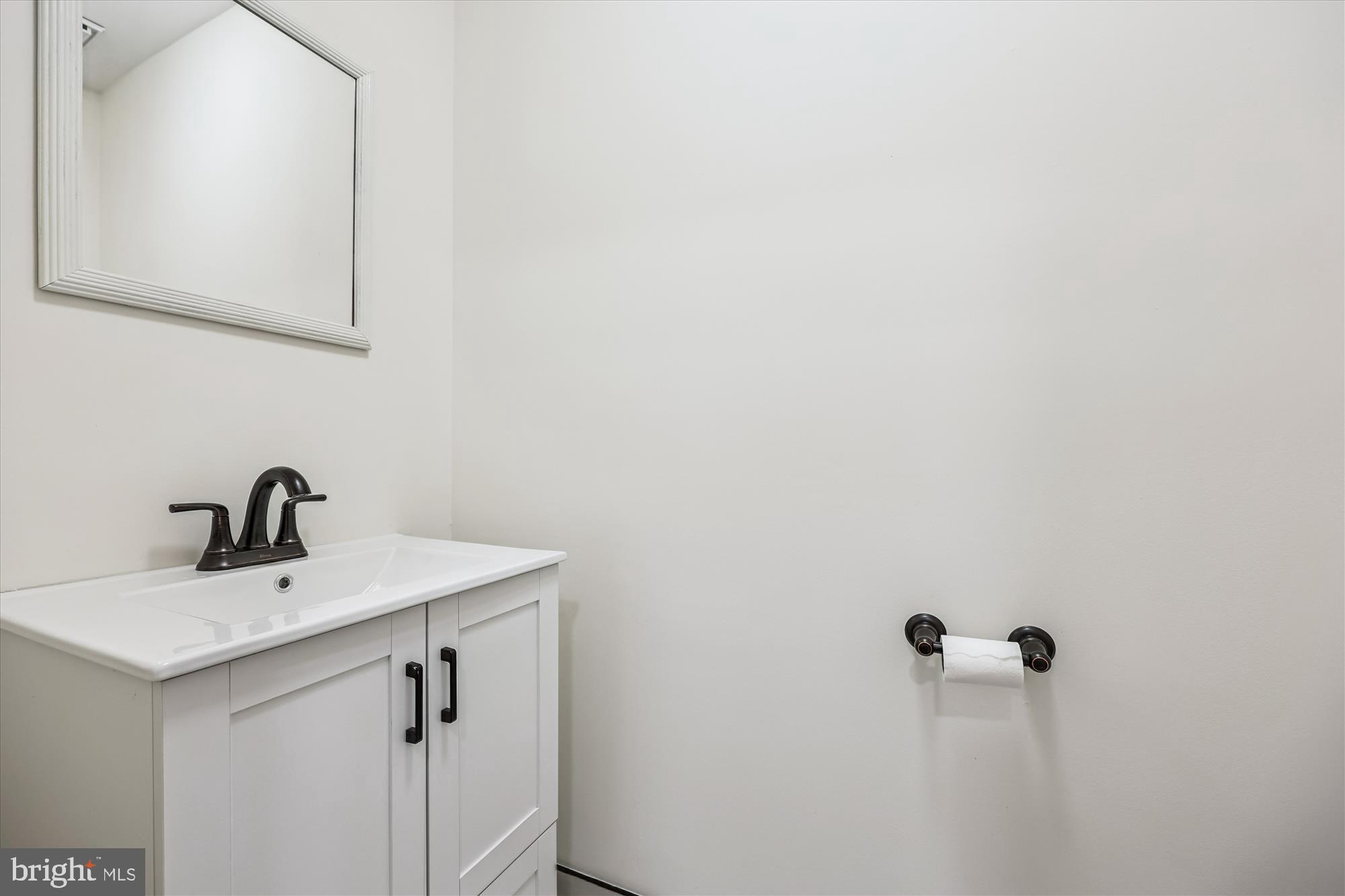 CHURCHILL TOWN SECTOR - Residential