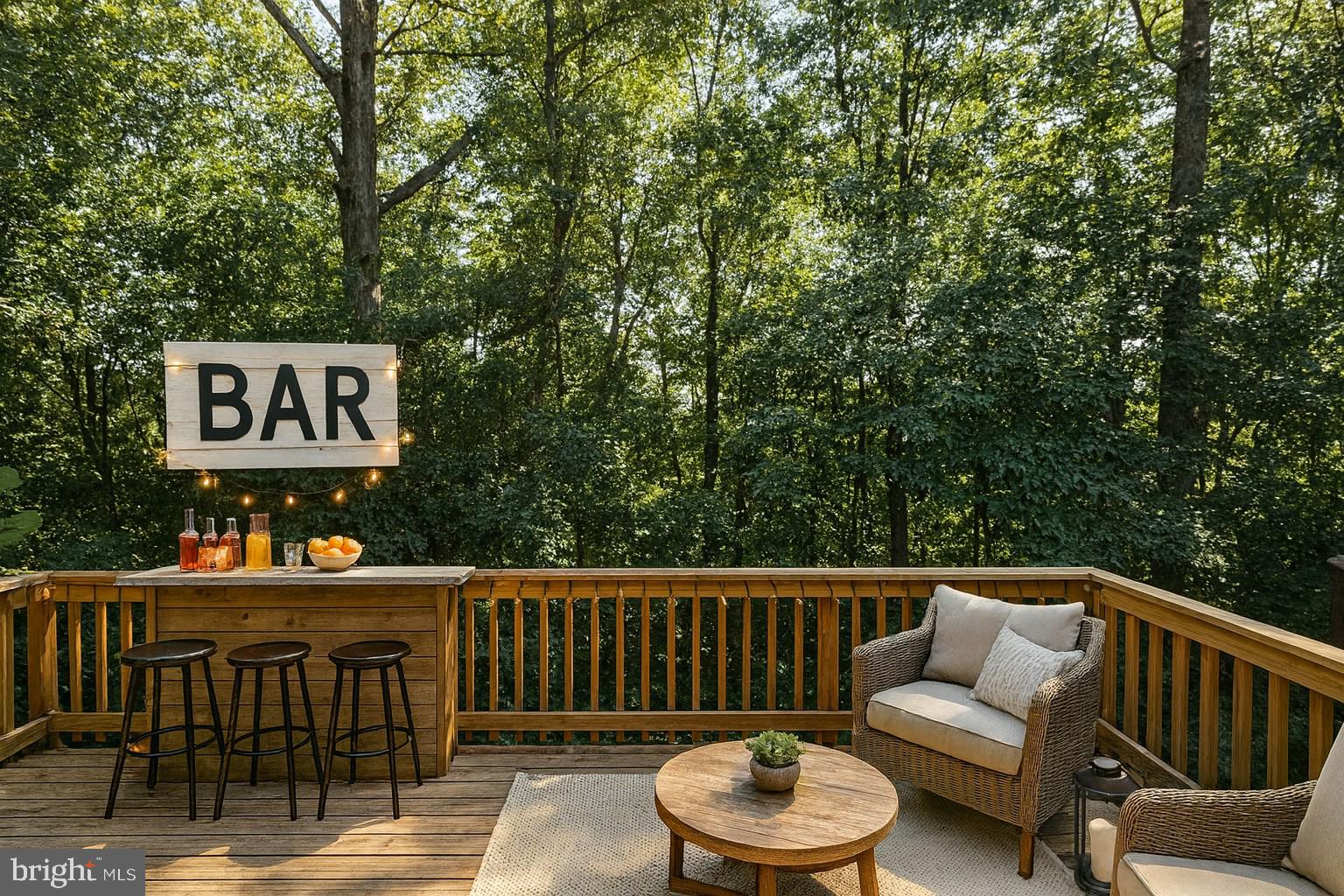 CHURCHILL TOWN SECTOR - Residential