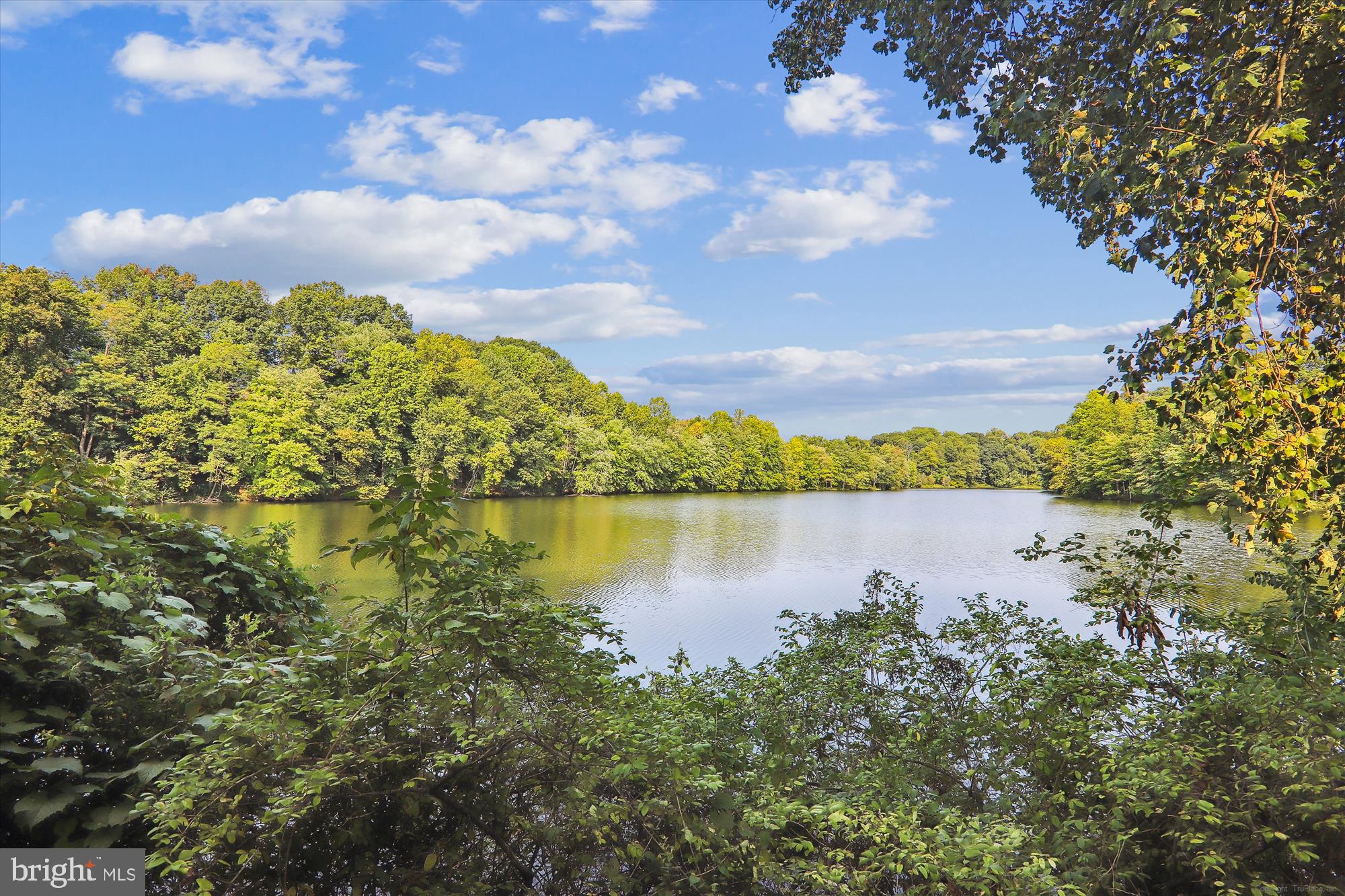 CHURCHILL TOWN SECTOR - Residential