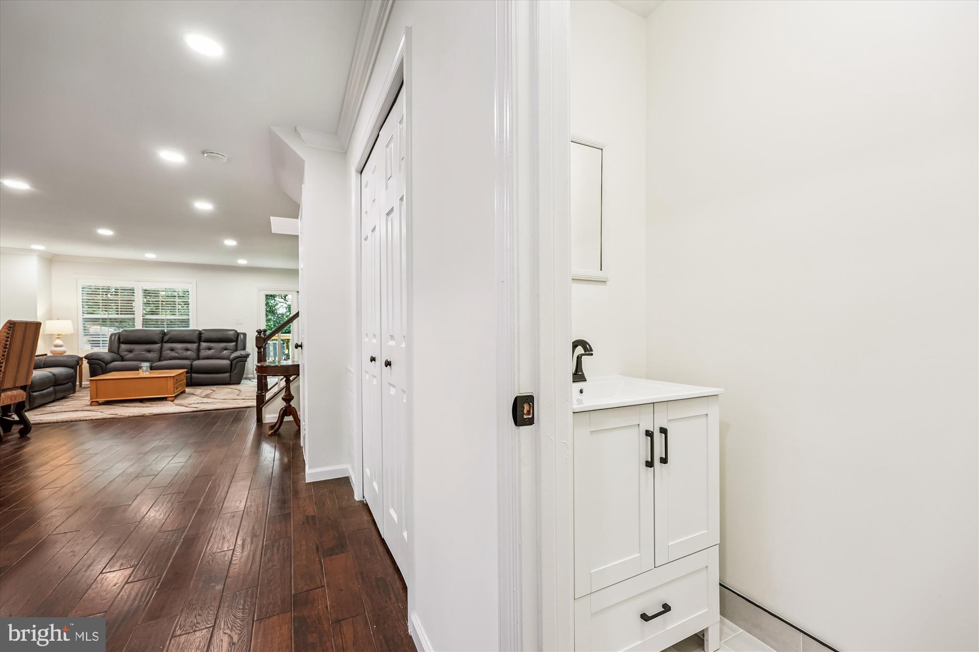 20029 PLACID LAKE TERRACE