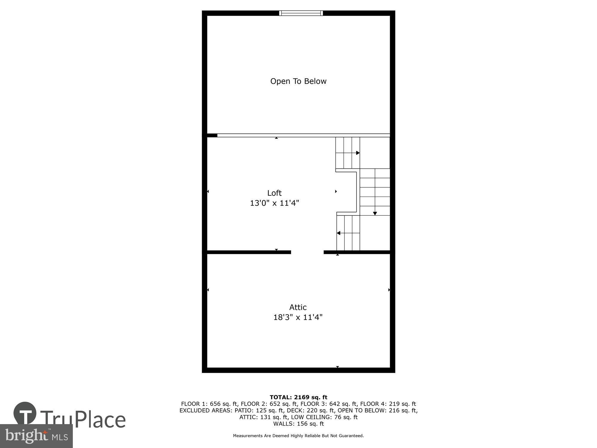 CHURCHILL TOWN SECTOR - Residential