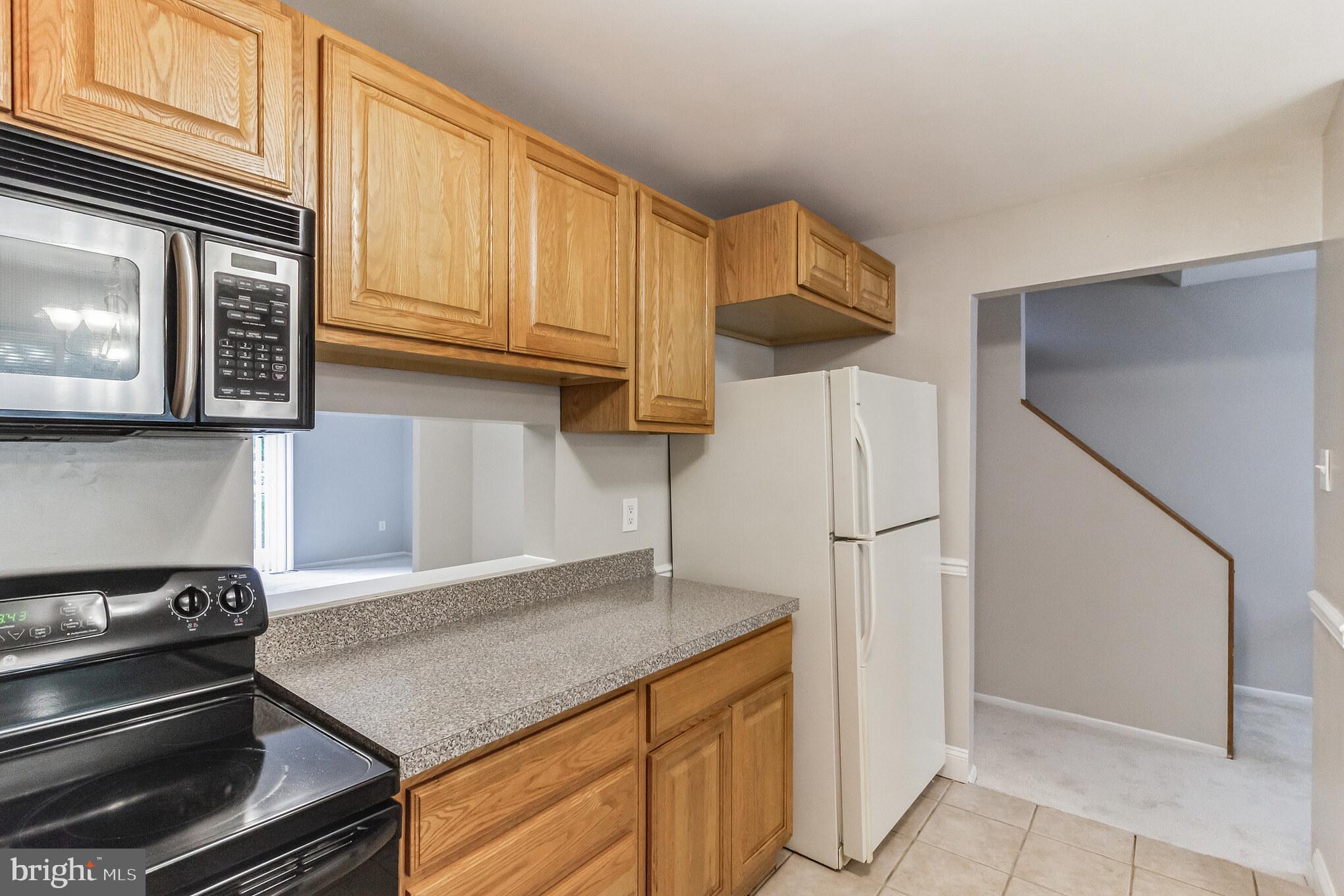 STONEGATE - Residential