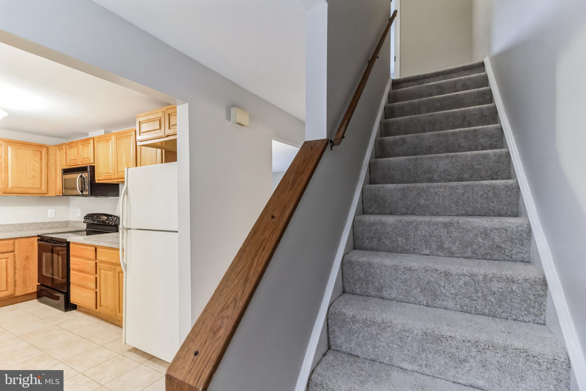 STONEGATE - Residential