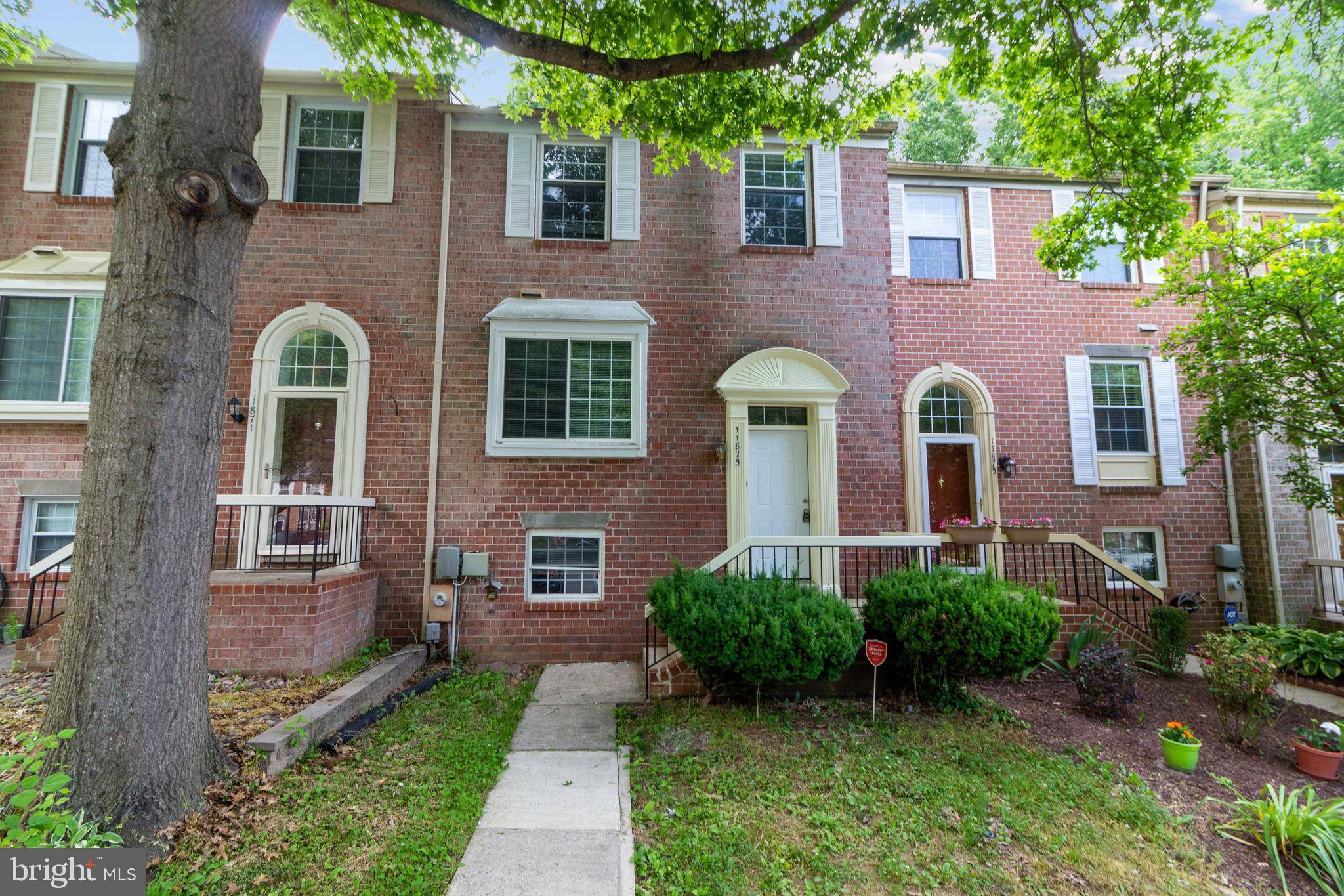 STONEGATE - Residential