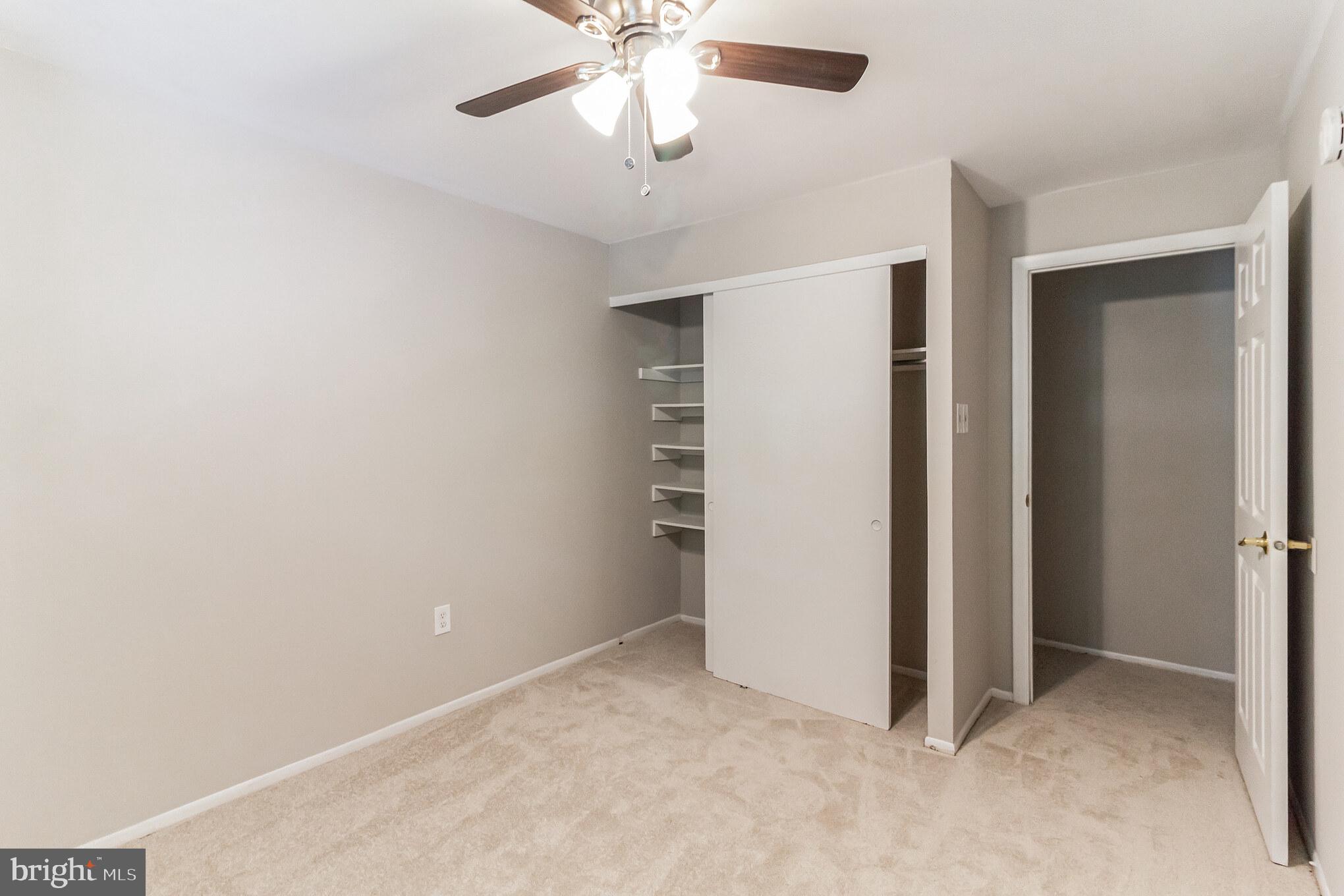 STONEGATE - Residential