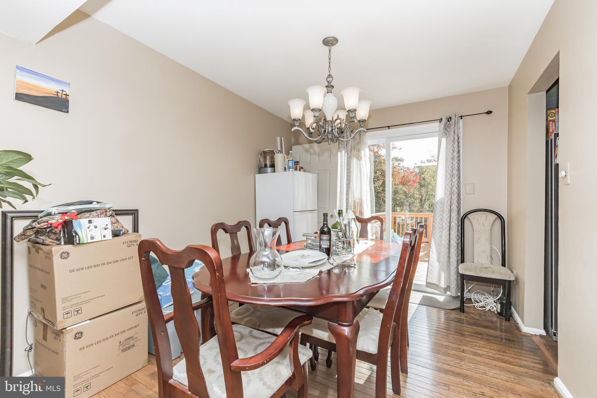 GOSHEN VILLAGE - Residential