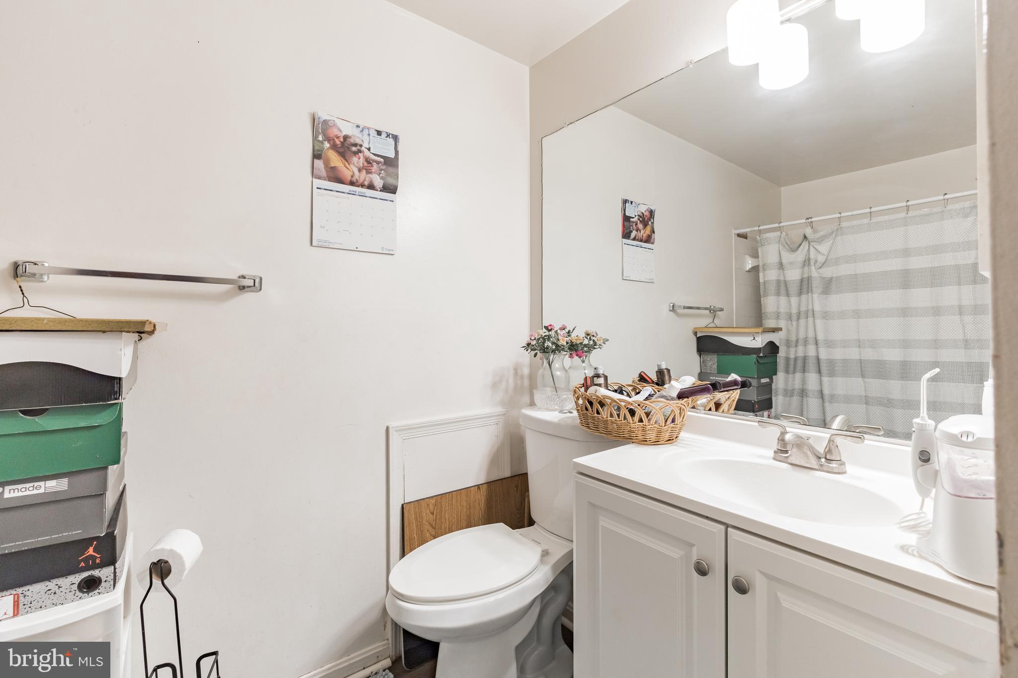 GOSHEN VILLAGE - Residential