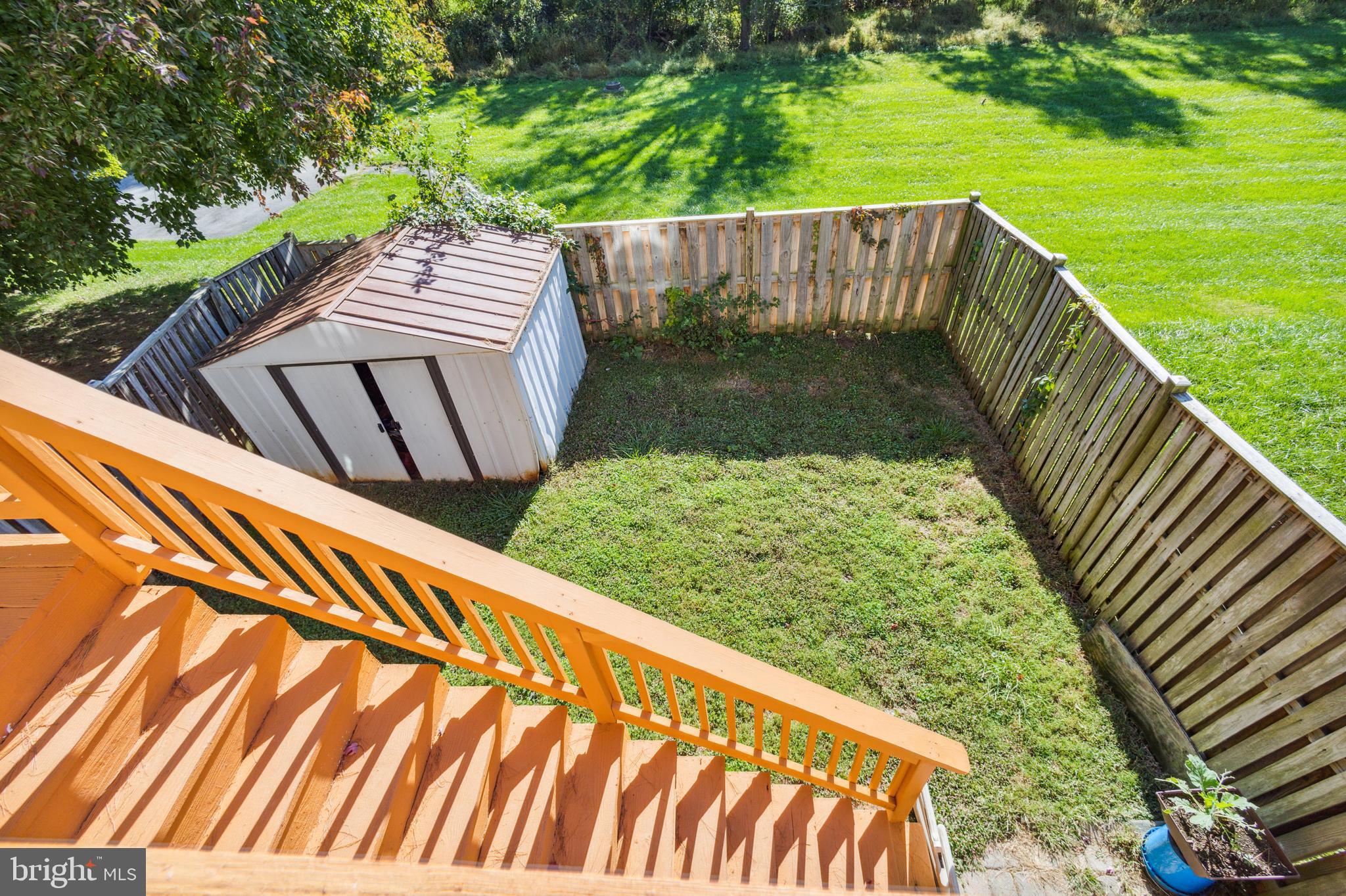 GOSHEN VILLAGE - Residential