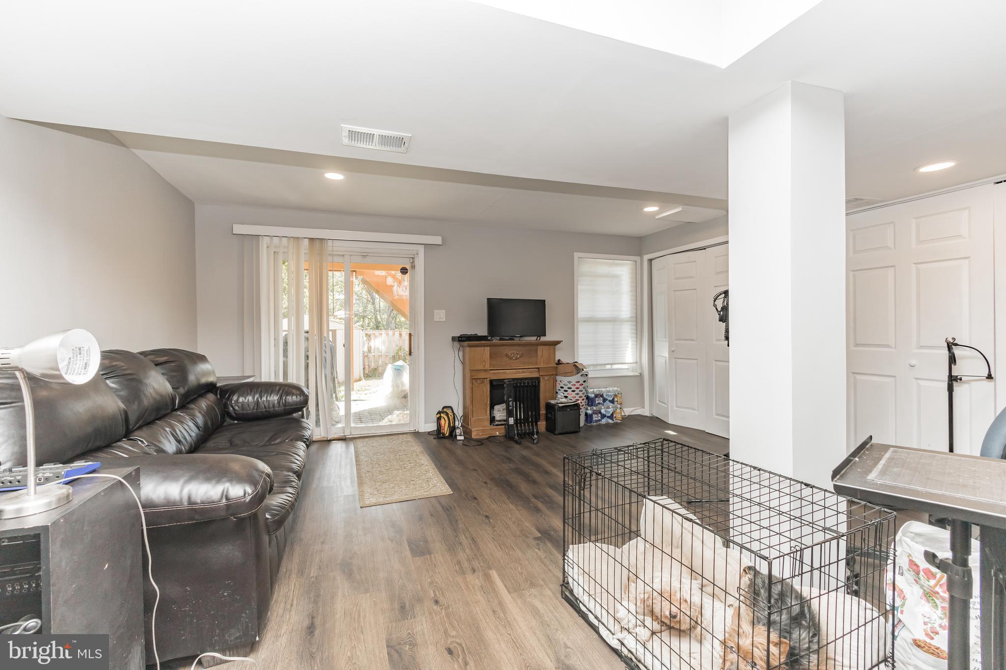 GOSHEN VILLAGE - Residential