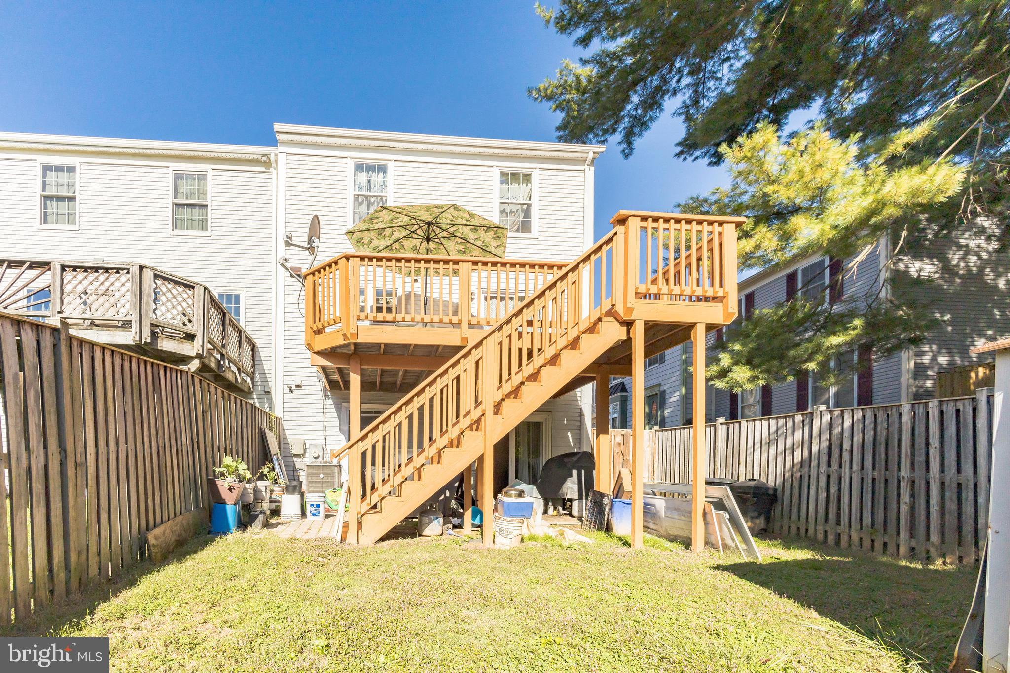 GOSHEN VILLAGE - Residential