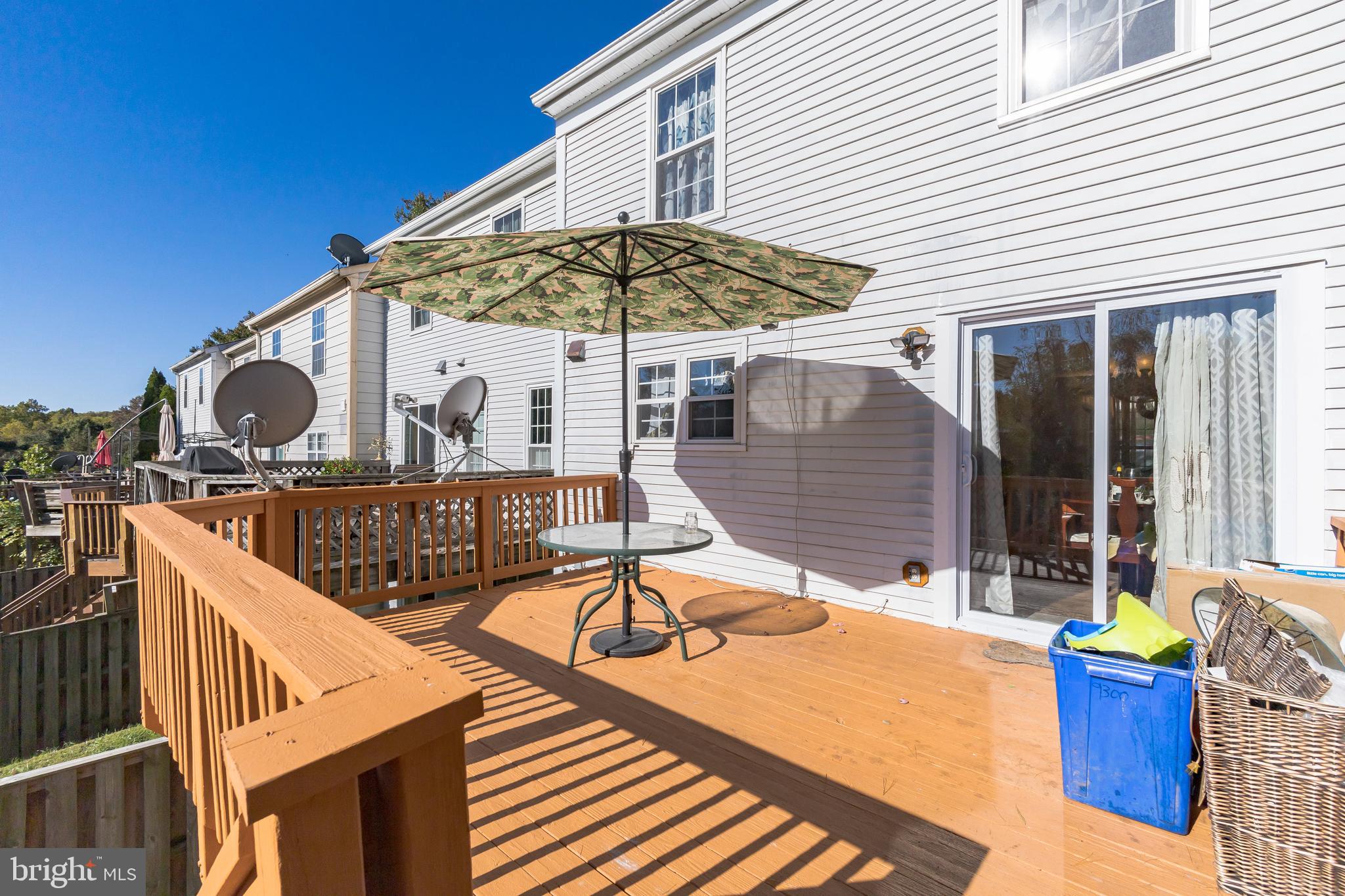 GOSHEN VILLAGE - Residential