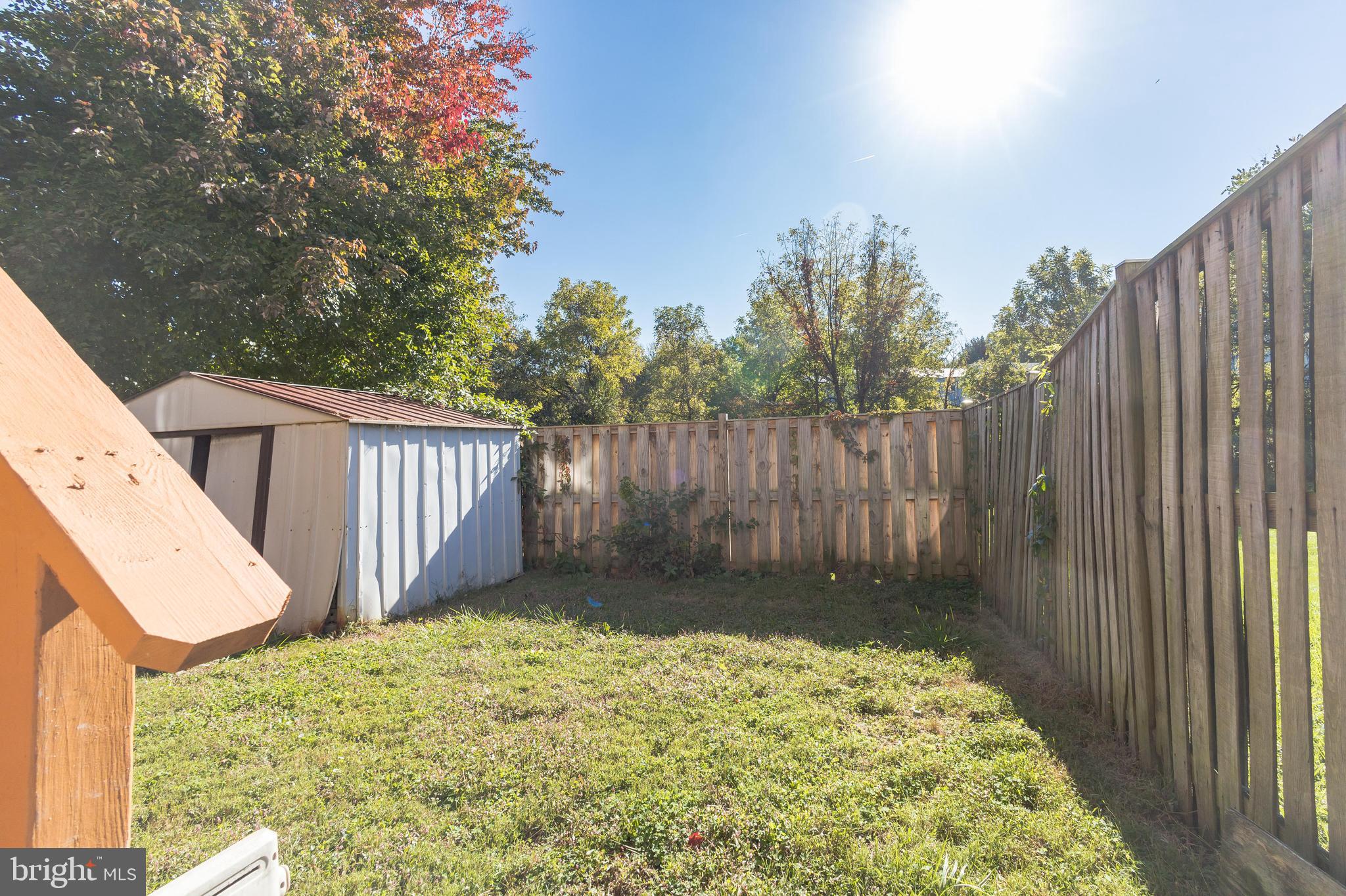 GOSHEN VILLAGE - Residential