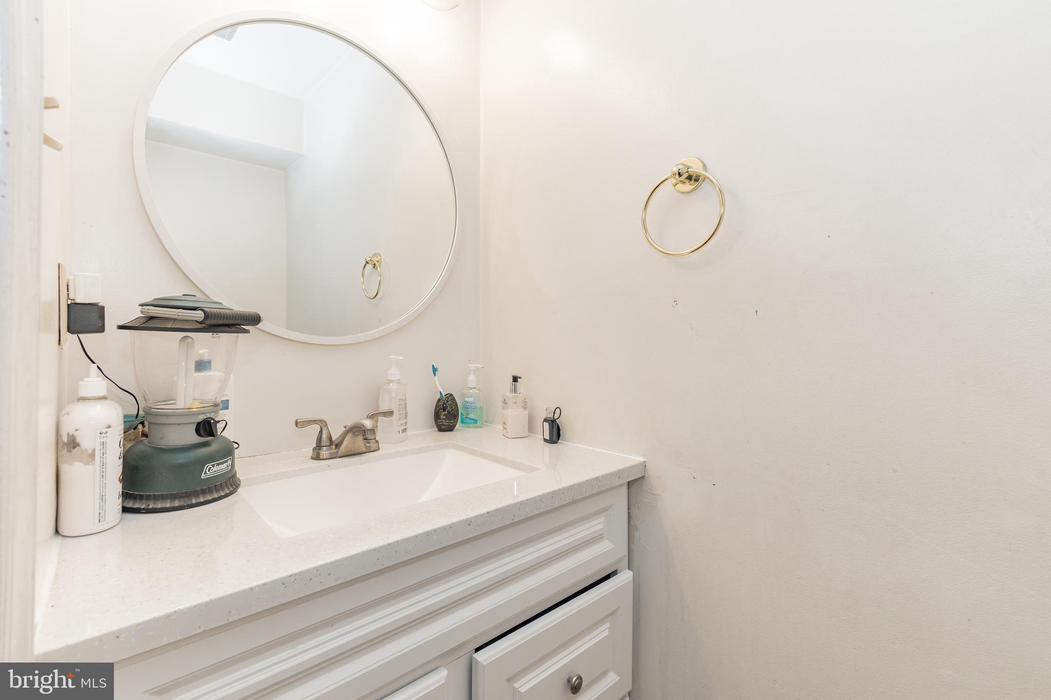 GOSHEN VILLAGE - Residential