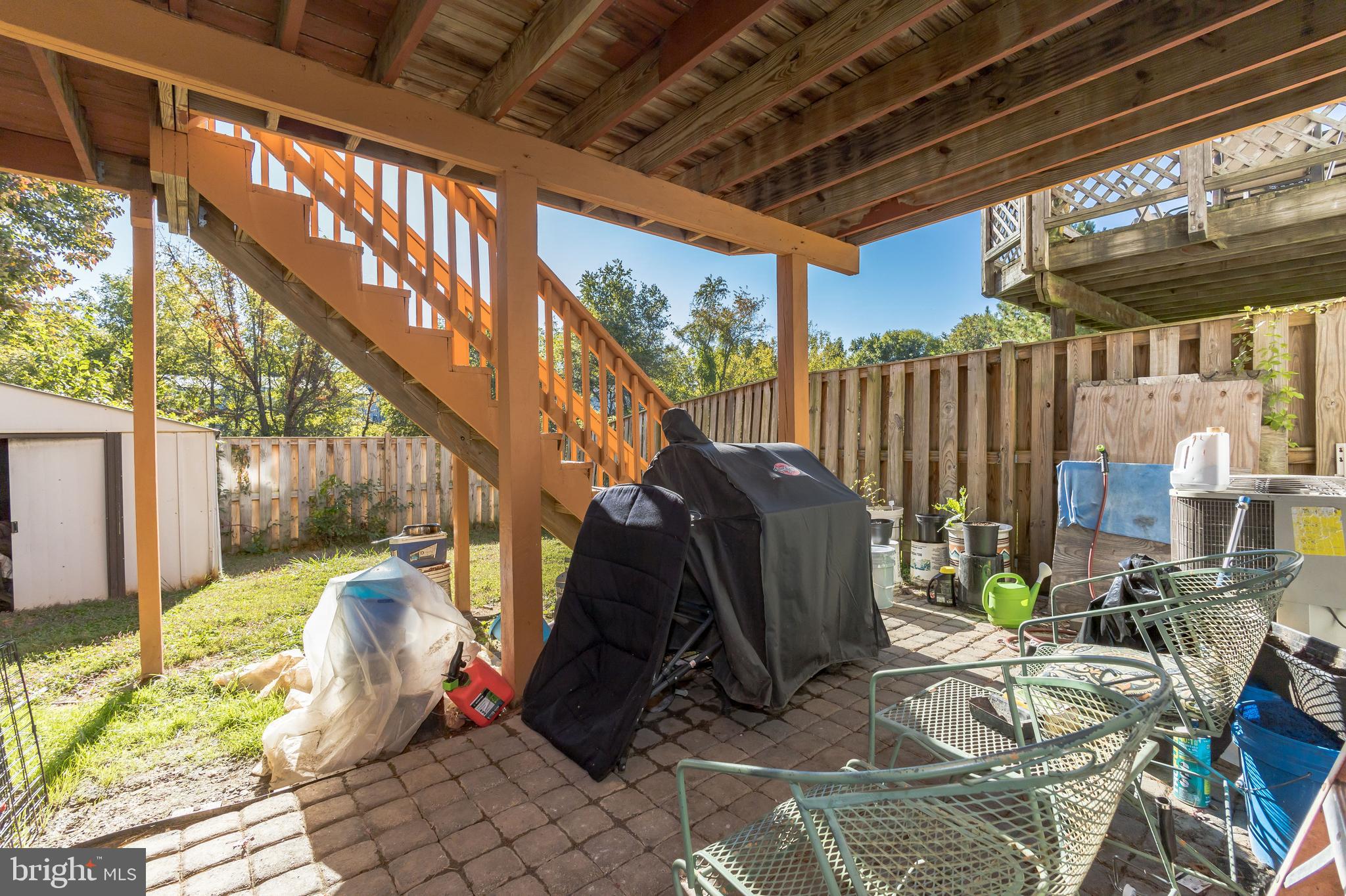 GOSHEN VILLAGE - Residential