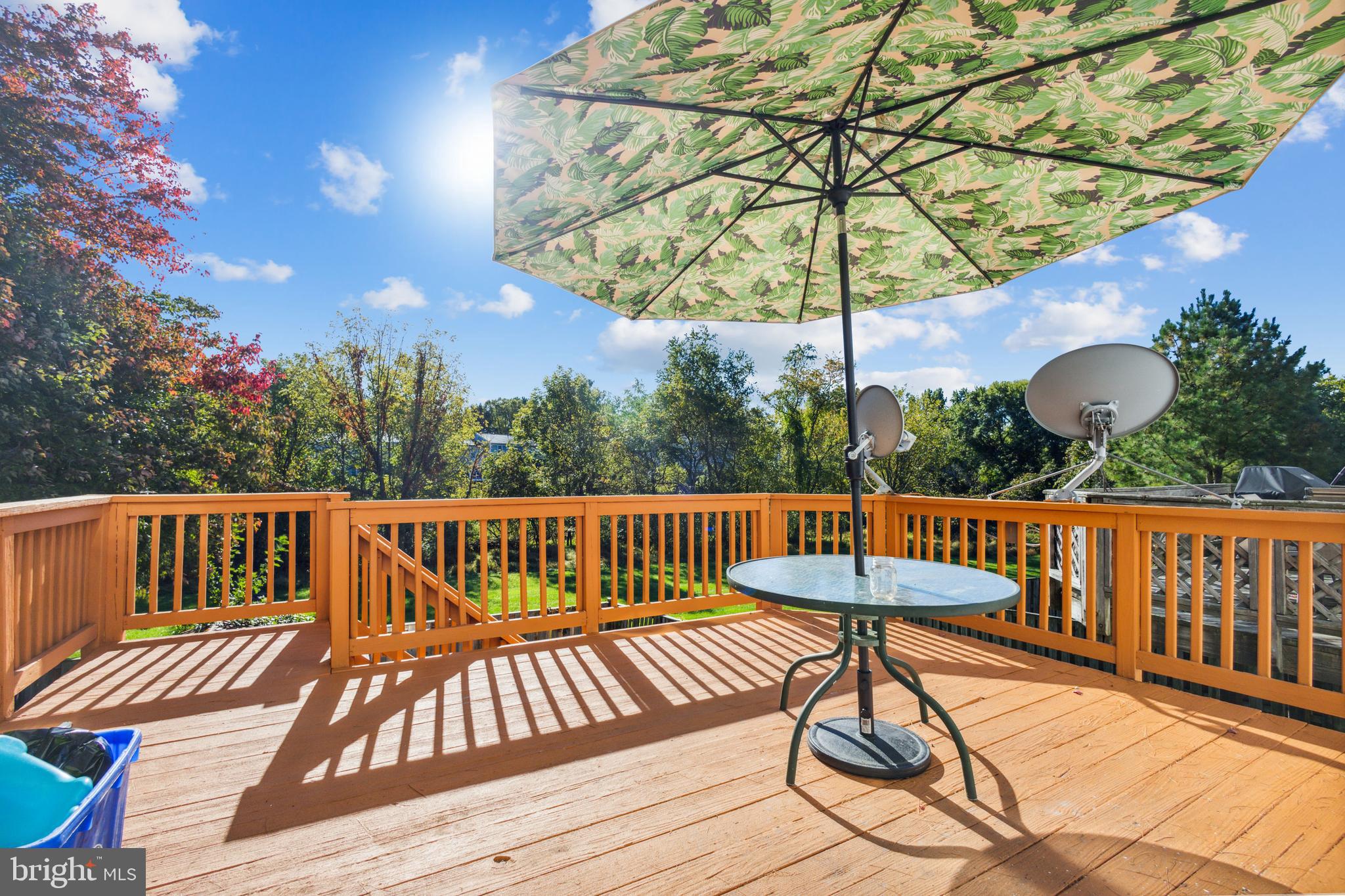 GOSHEN VILLAGE - Residential