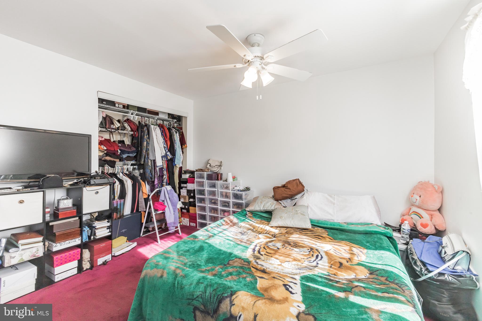 GOSHEN VILLAGE - Residential