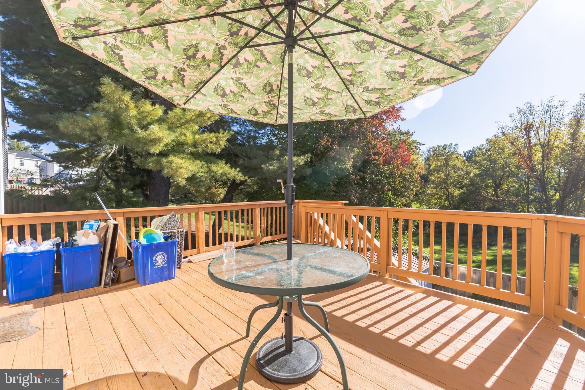 GOSHEN VILLAGE - Residential