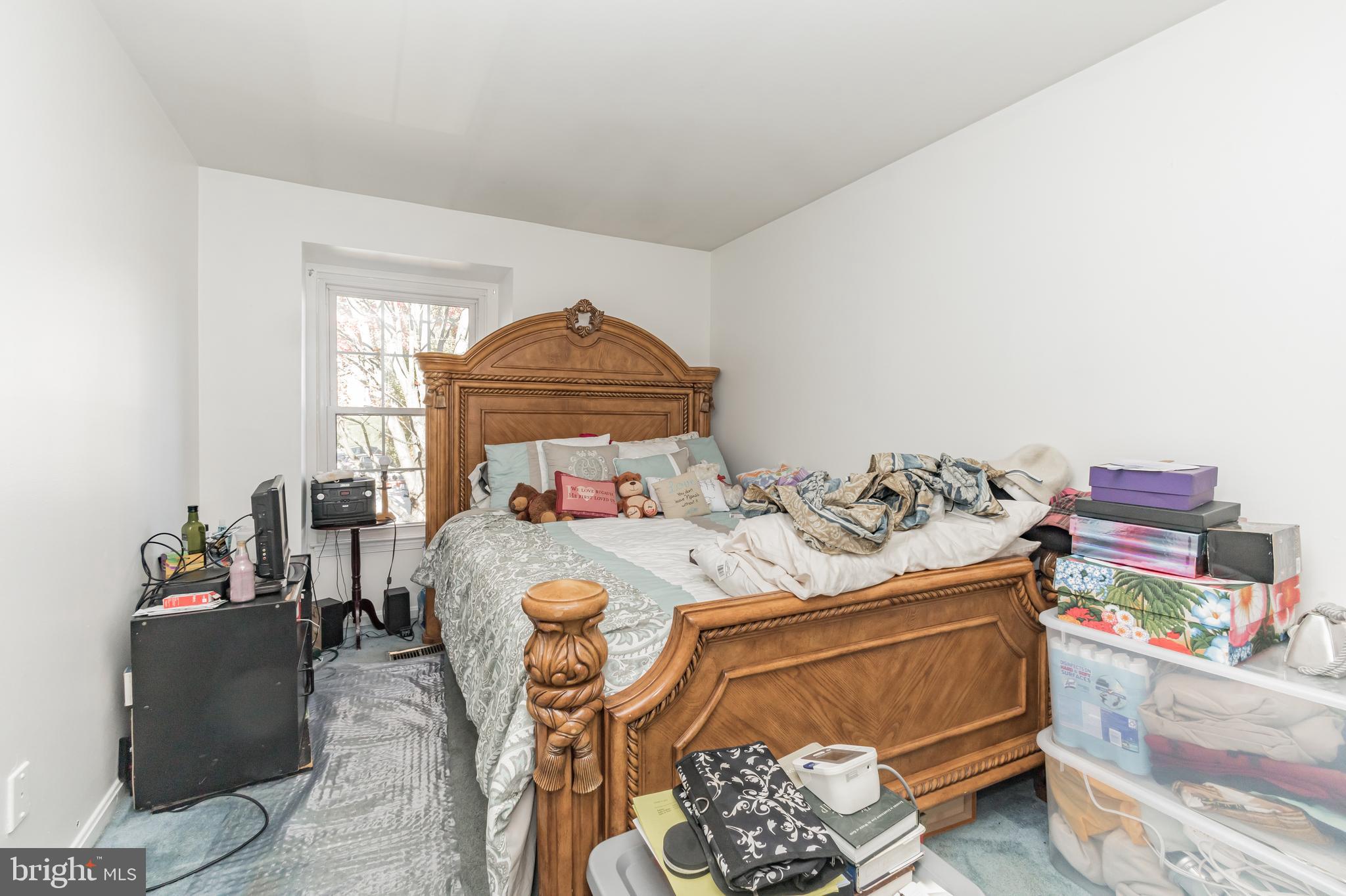 GOSHEN VILLAGE - Residential