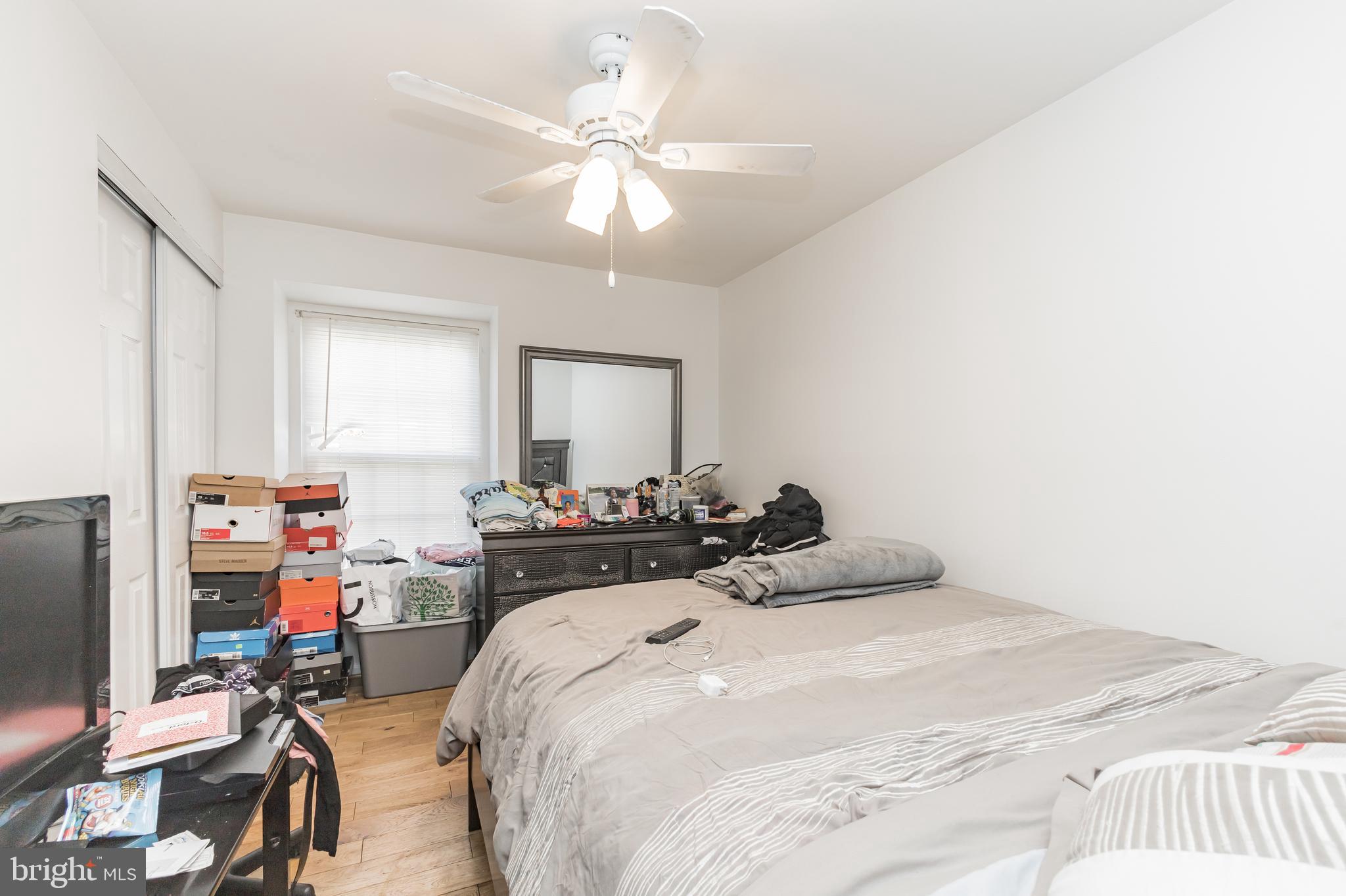 GOSHEN VILLAGE - Residential