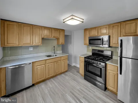 160 McClellan Street, Philadelphia, PA 19148 - MLS#: PAPH2368202