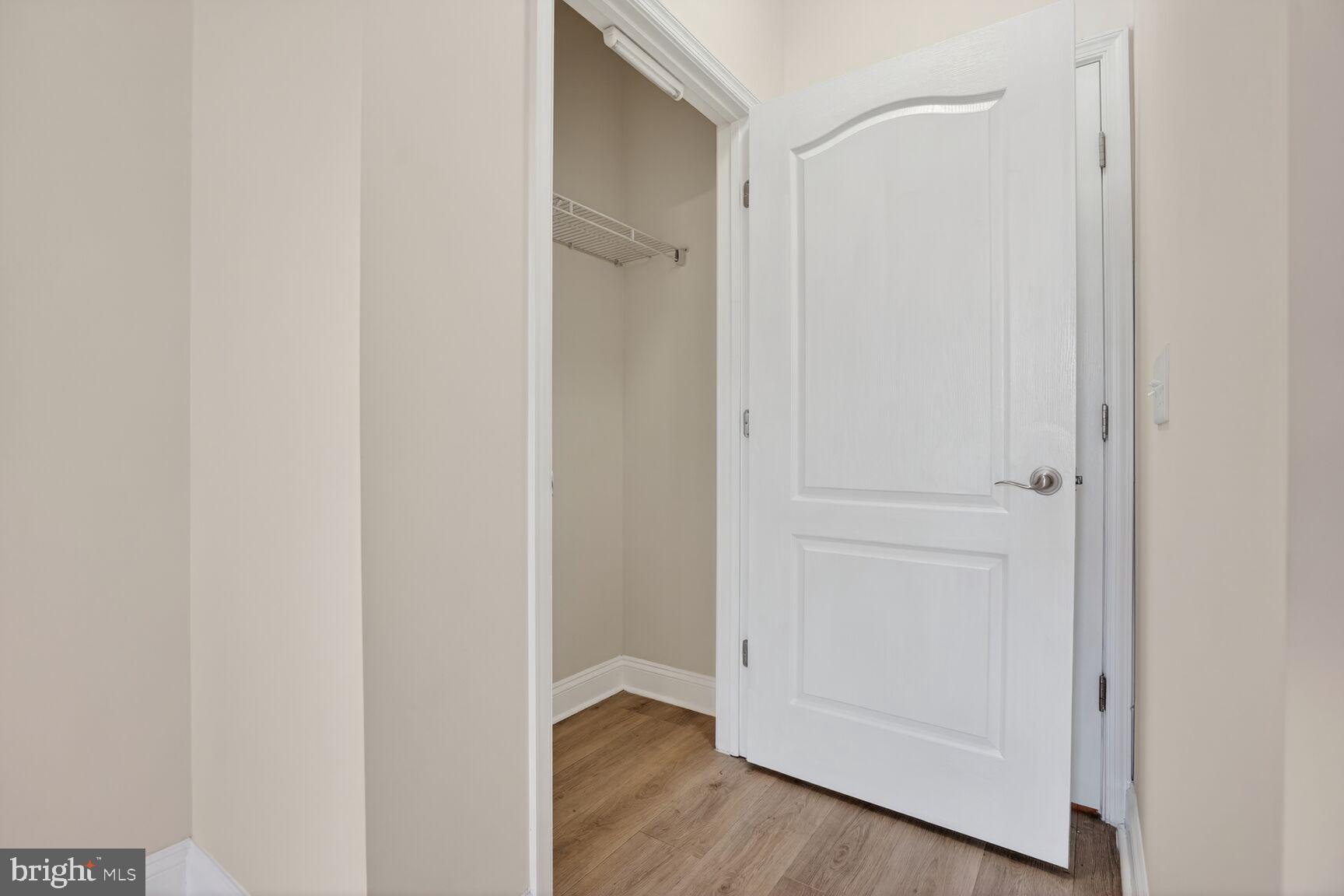 THE GATHERINGS - Residential