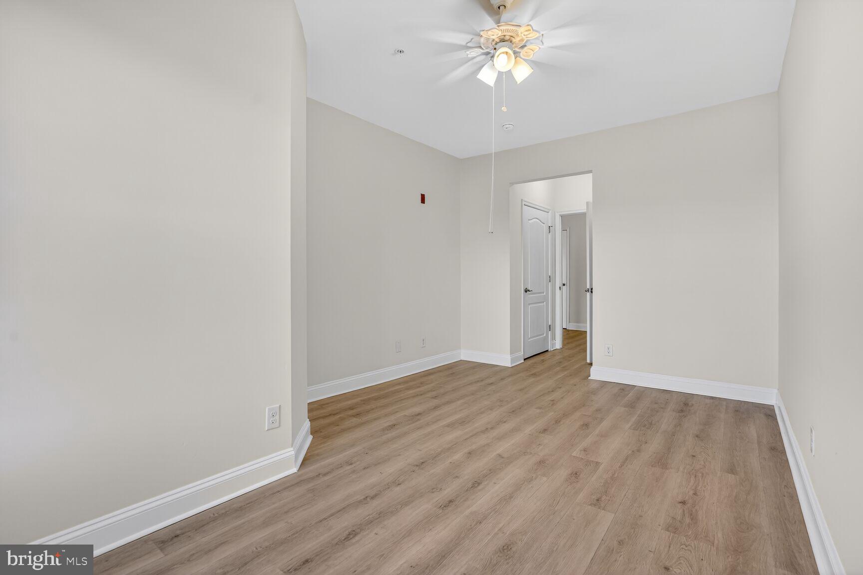 THE GATHERINGS - Residential