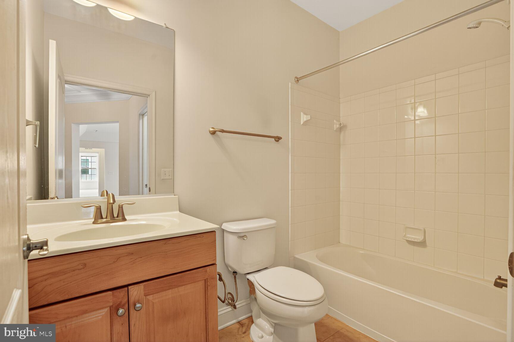 THE GATHERINGS - Residential