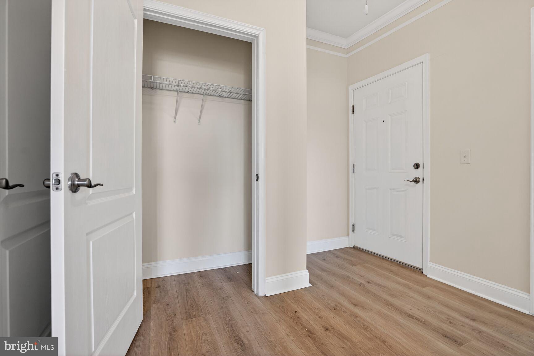 THE GATHERINGS - Residential