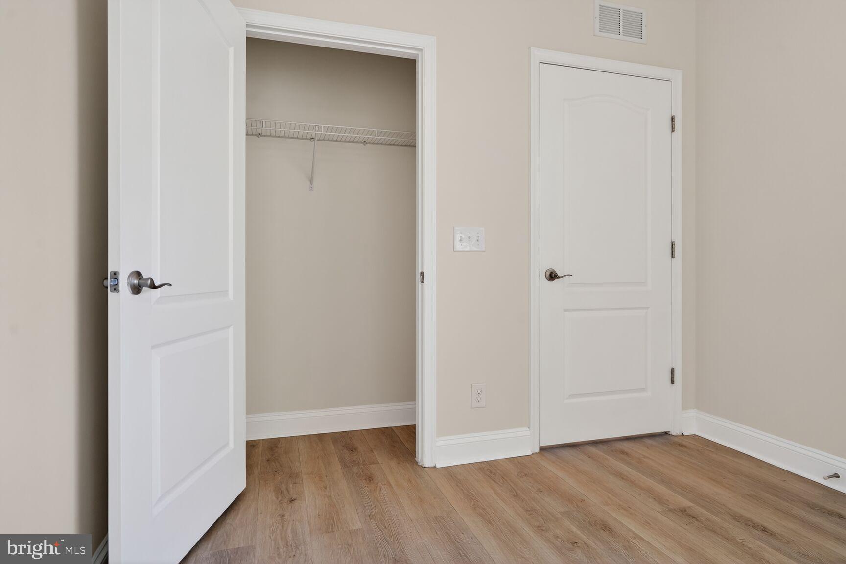 THE GATHERINGS - Residential