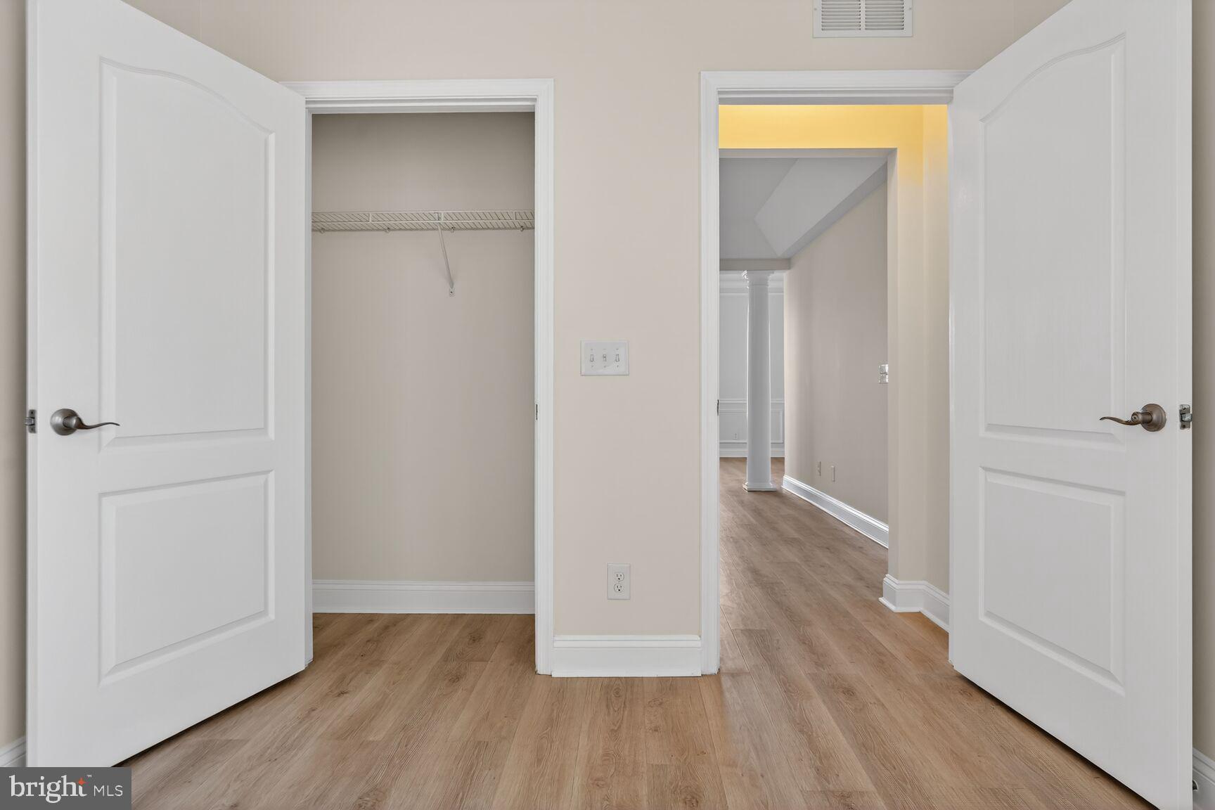 THE GATHERINGS - Residential