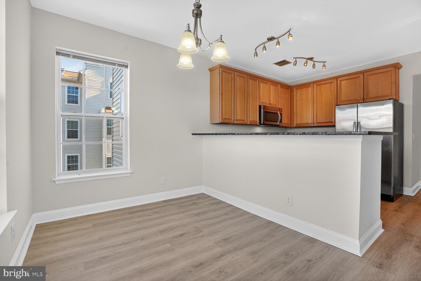 THE GATHERINGS - Residential