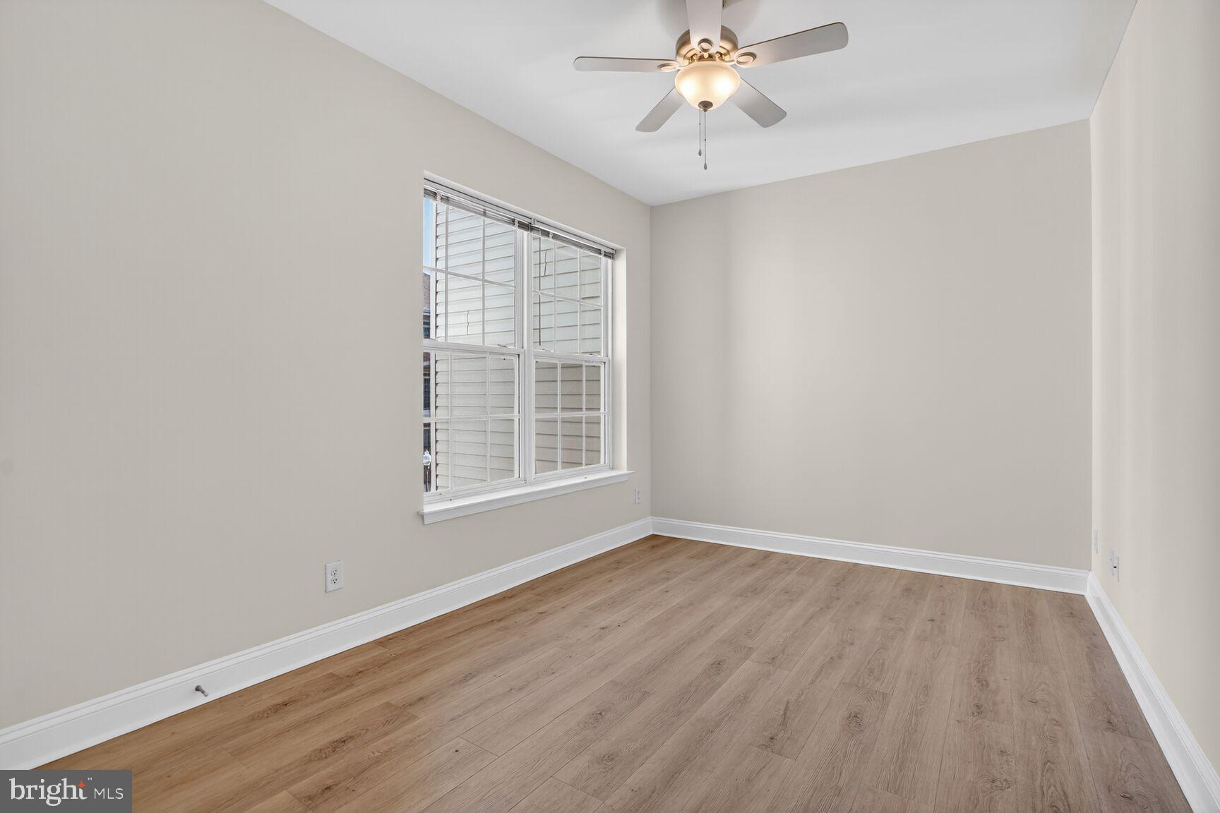 THE GATHERINGS - Residential