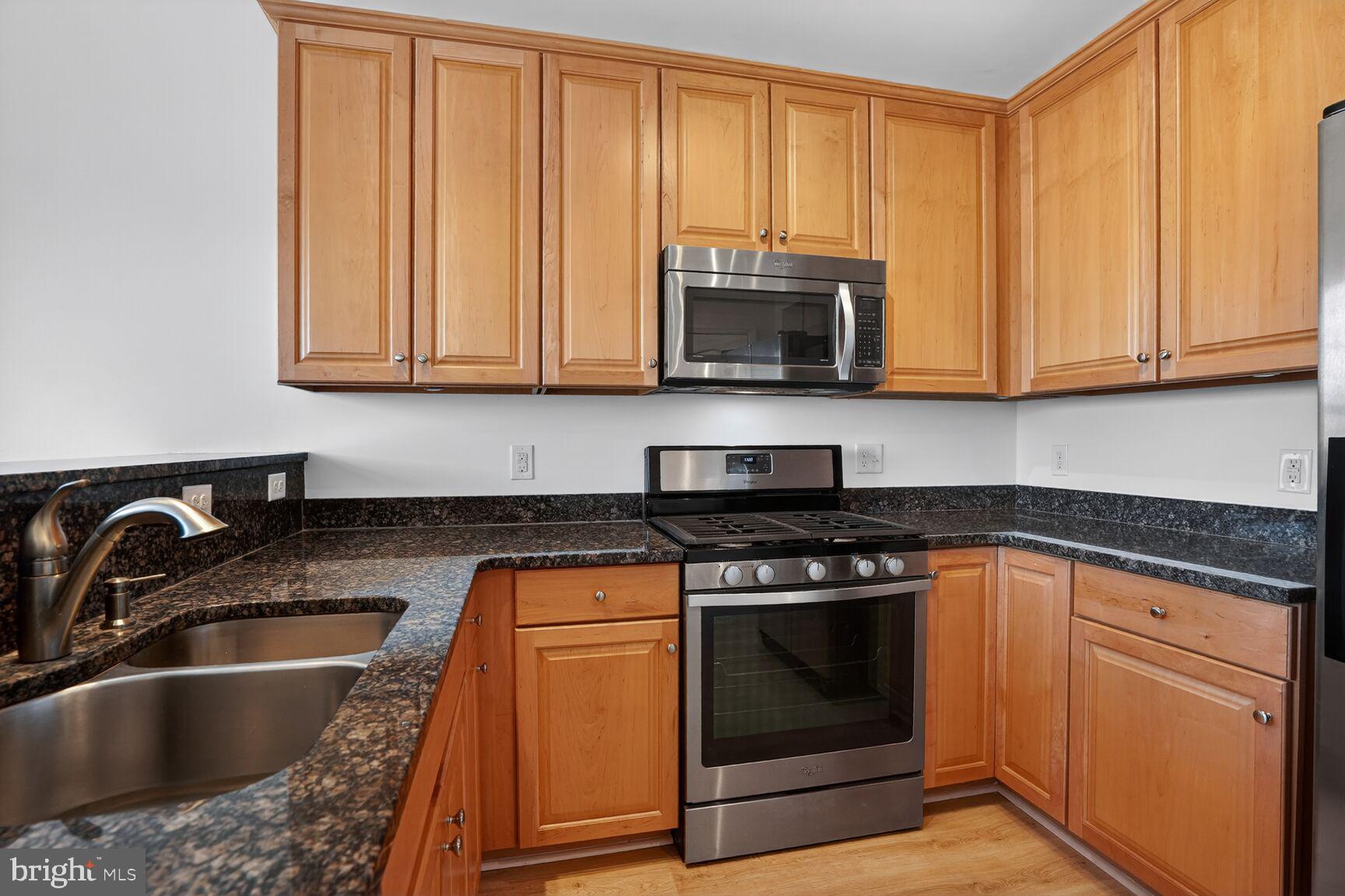 THE GATHERINGS - Residential