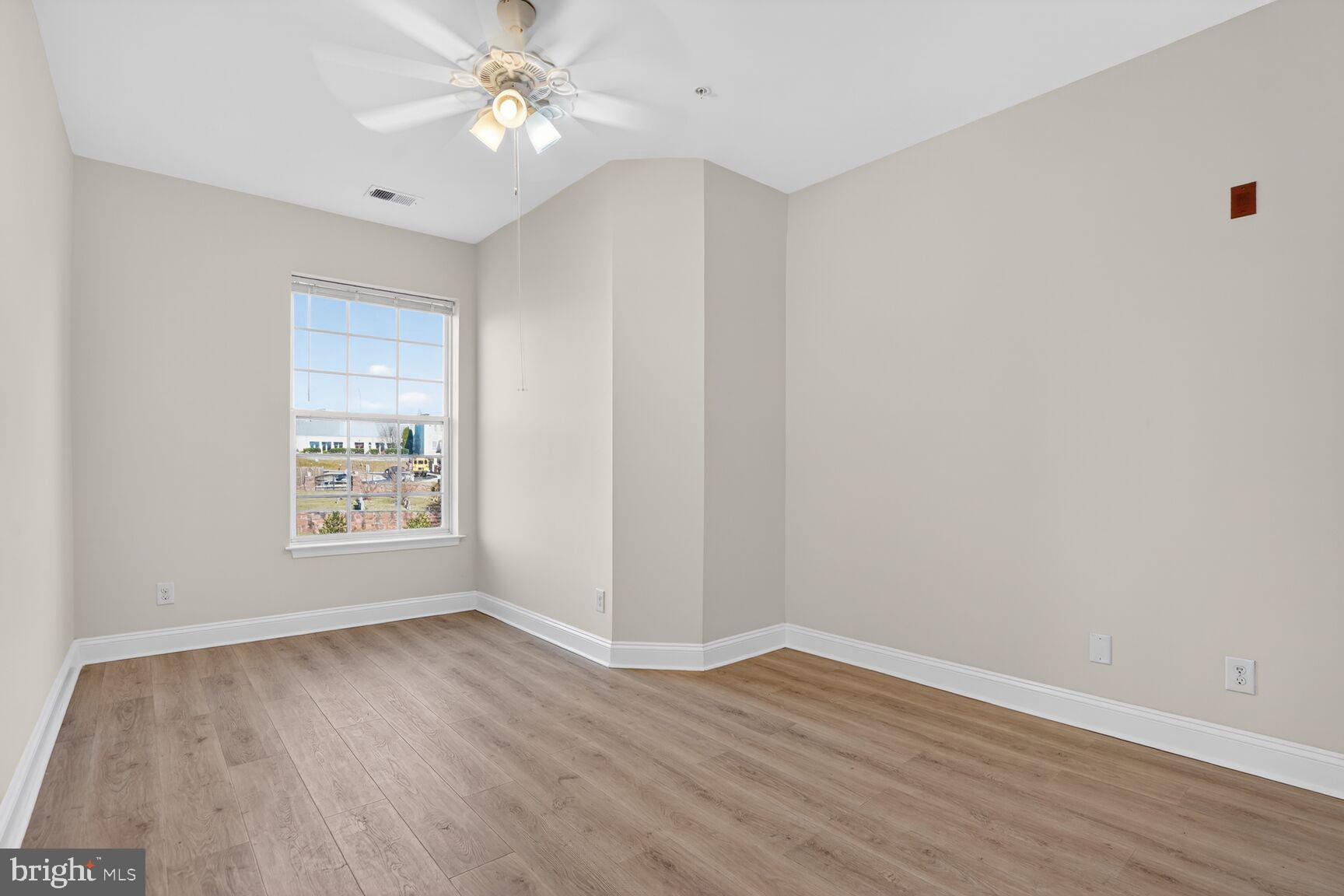 THE GATHERINGS - Residential