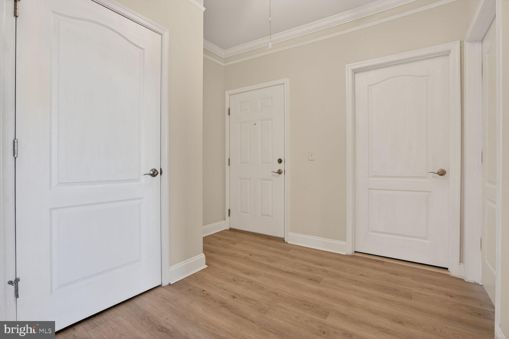 THE GATHERINGS - Residential