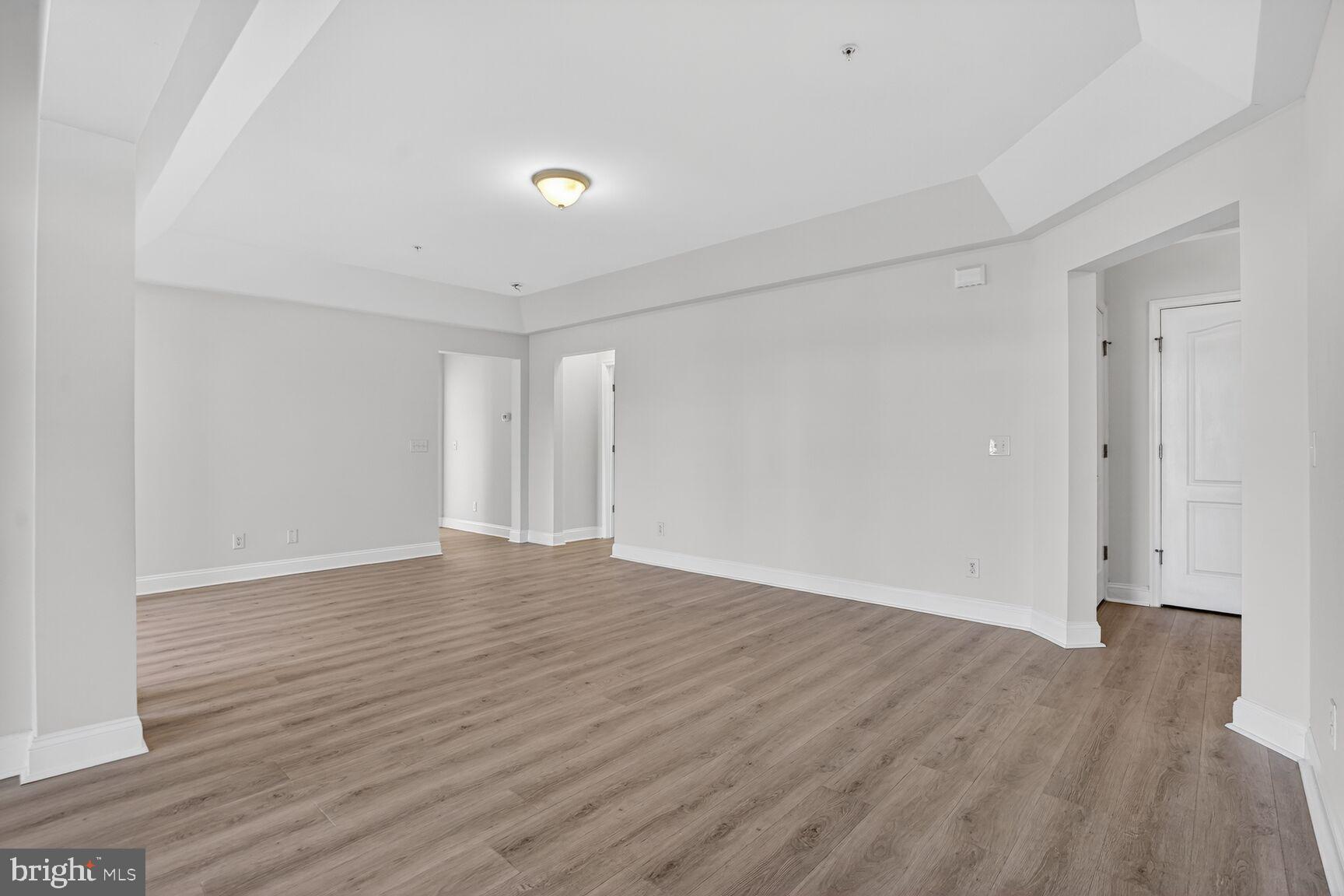 THE GATHERINGS - Residential