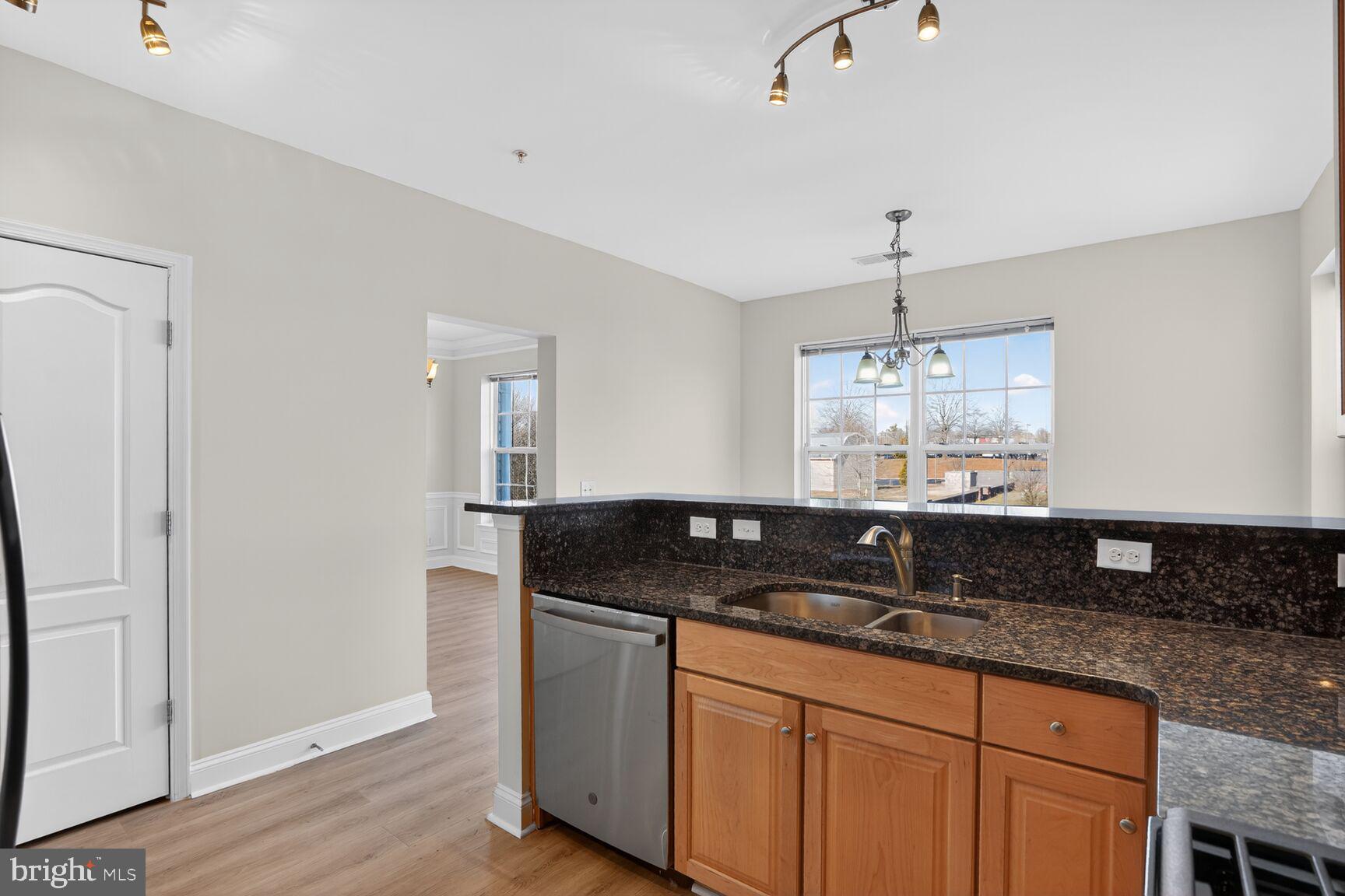 THE GATHERINGS - Residential