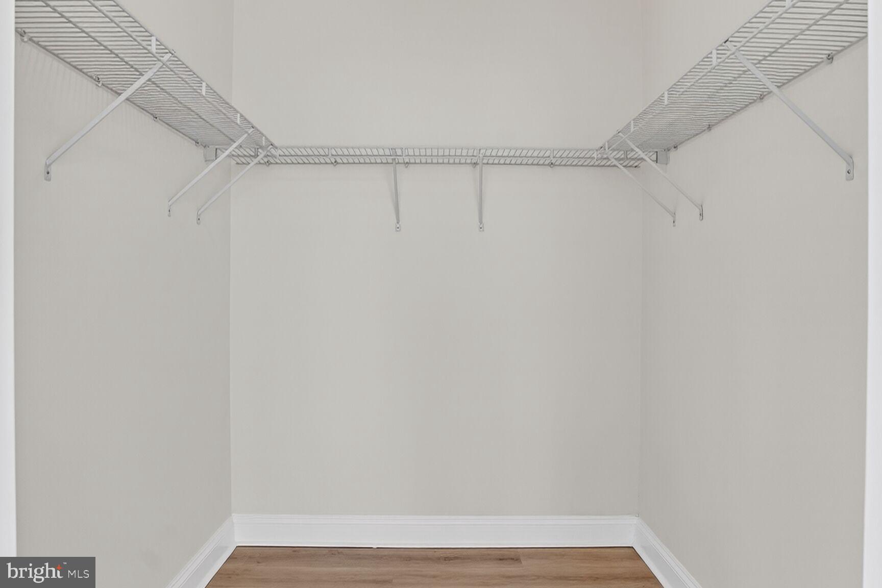 THE GATHERINGS - Residential