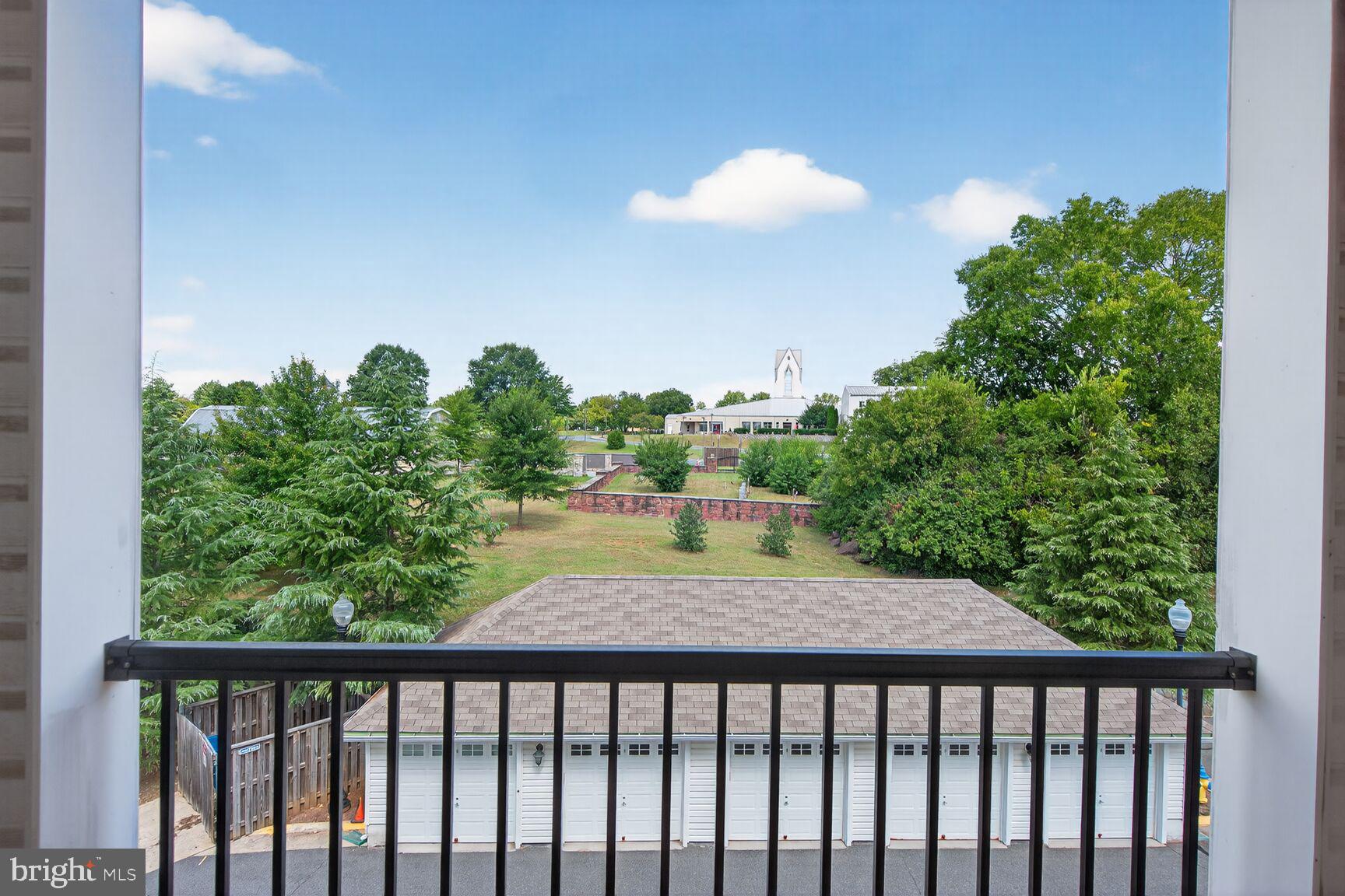 THE GATHERINGS - Residential