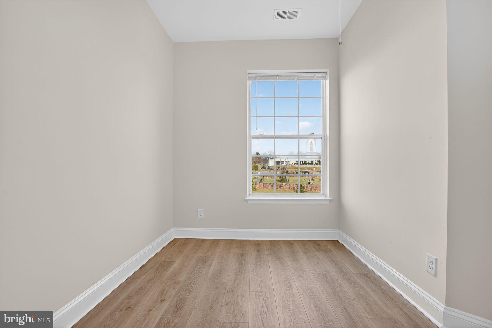 THE GATHERINGS - Residential