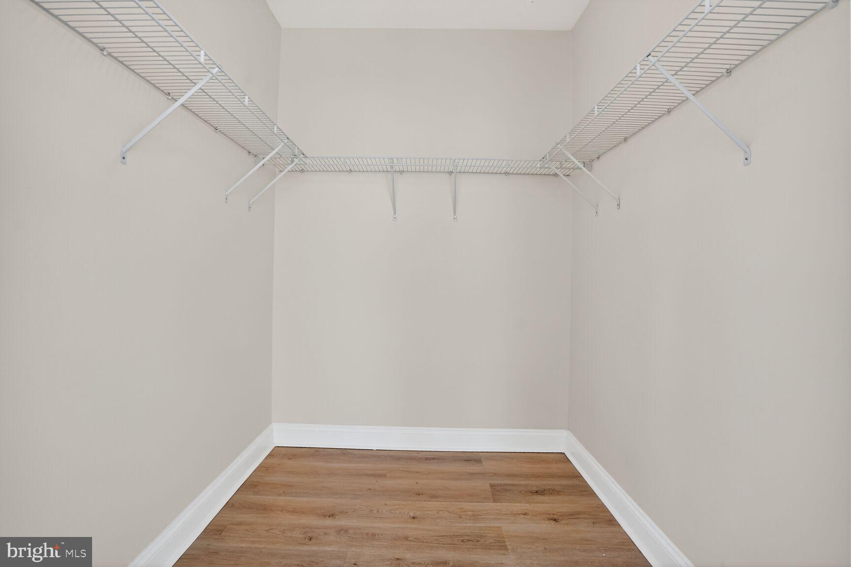 THE GATHERINGS - Residential