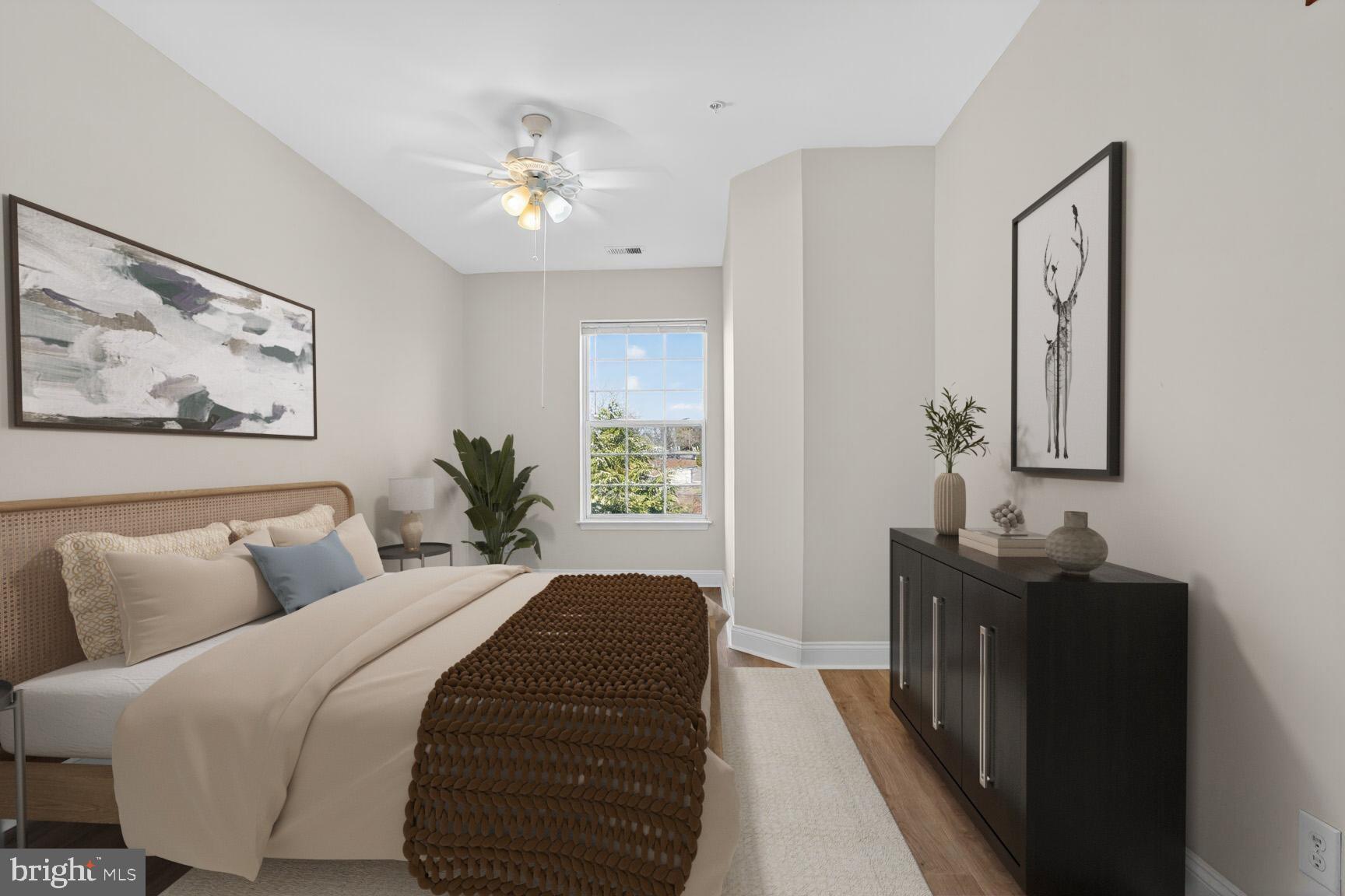 THE GATHERINGS - Residential