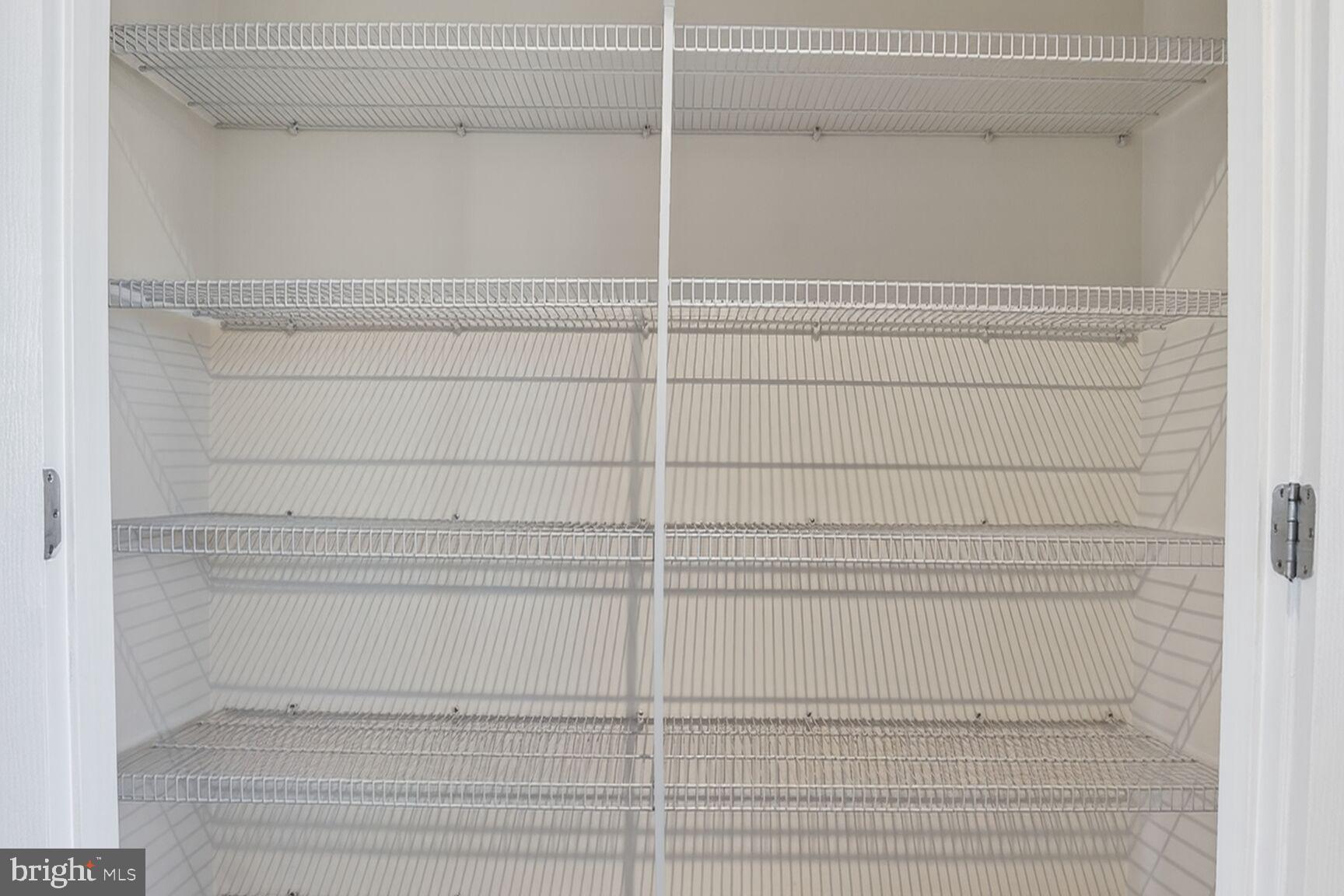 THE GATHERINGS - Residential