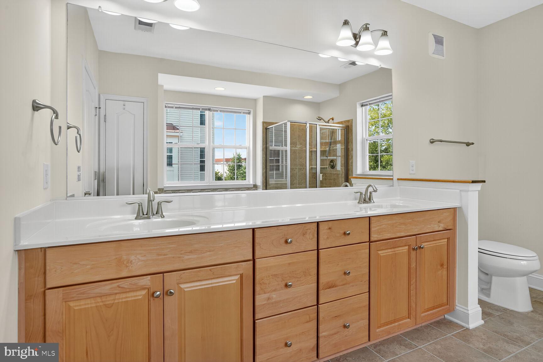 THE GATHERINGS - Residential