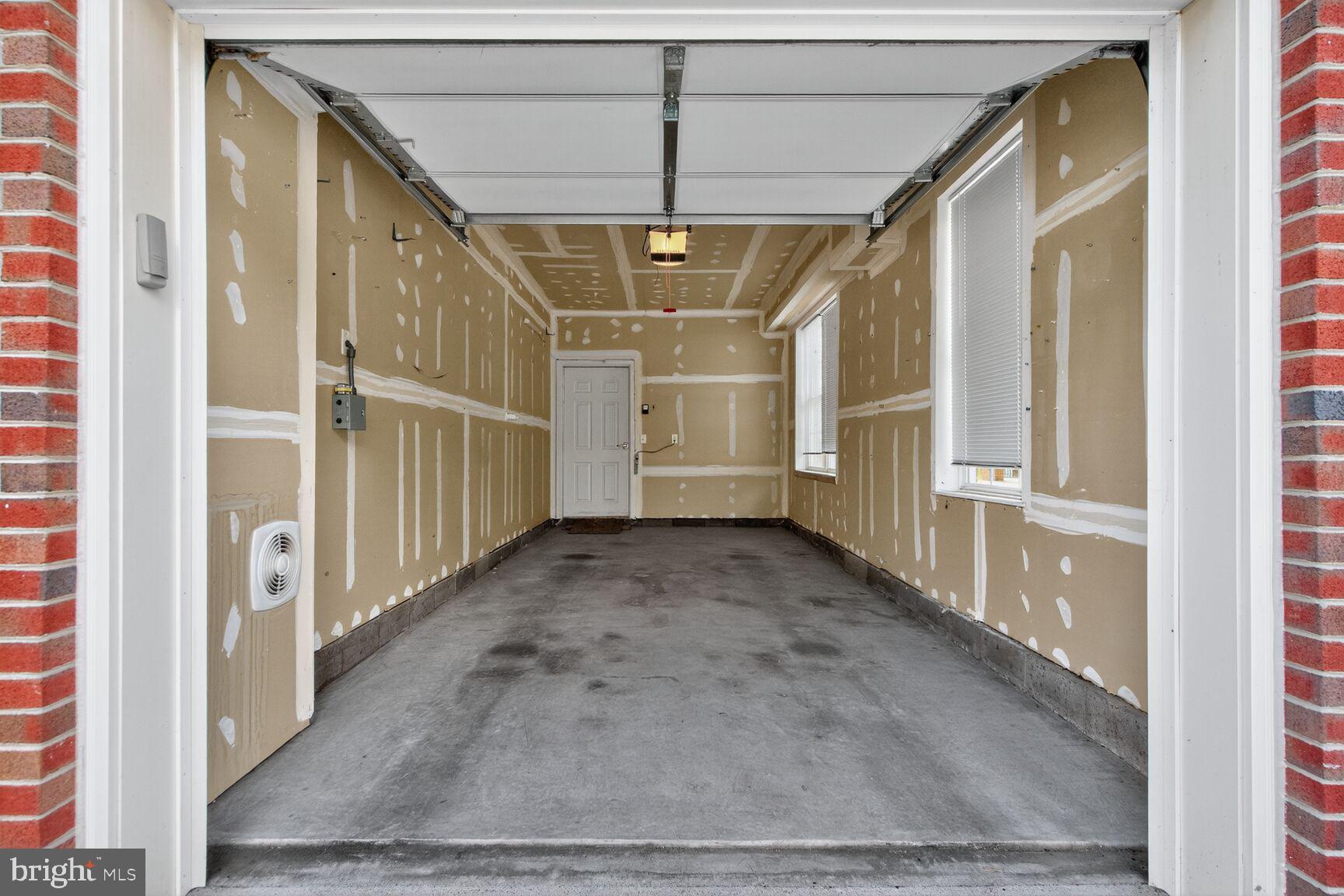 THE GATHERINGS - Residential